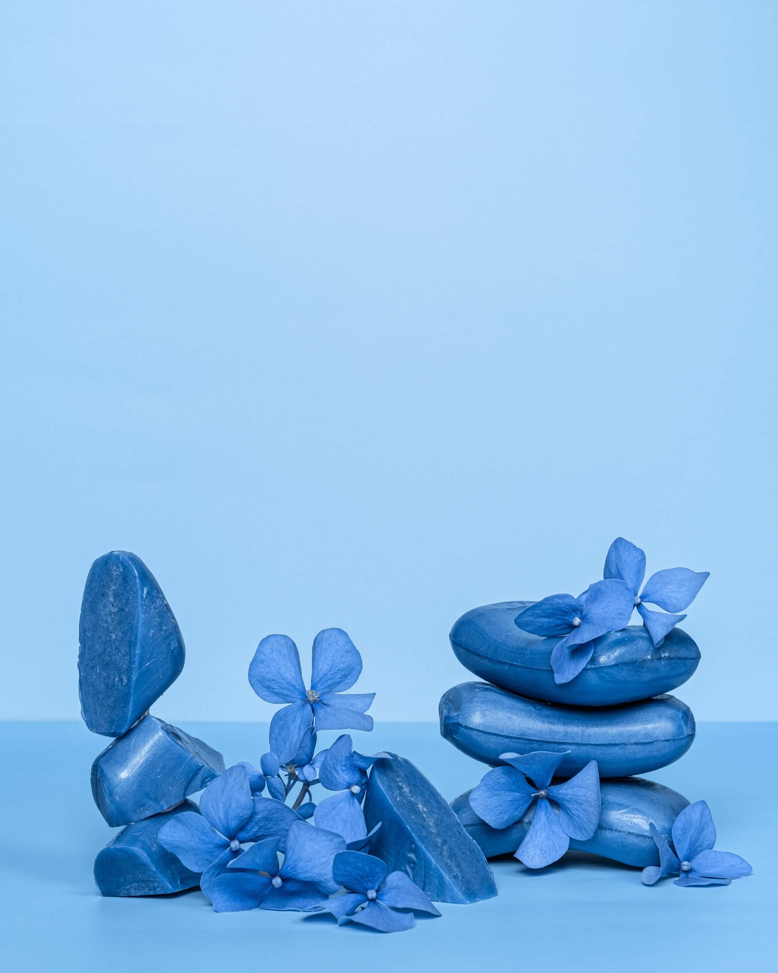 Предметный фотограф | Санкт-Петербург | Кристи Хареба