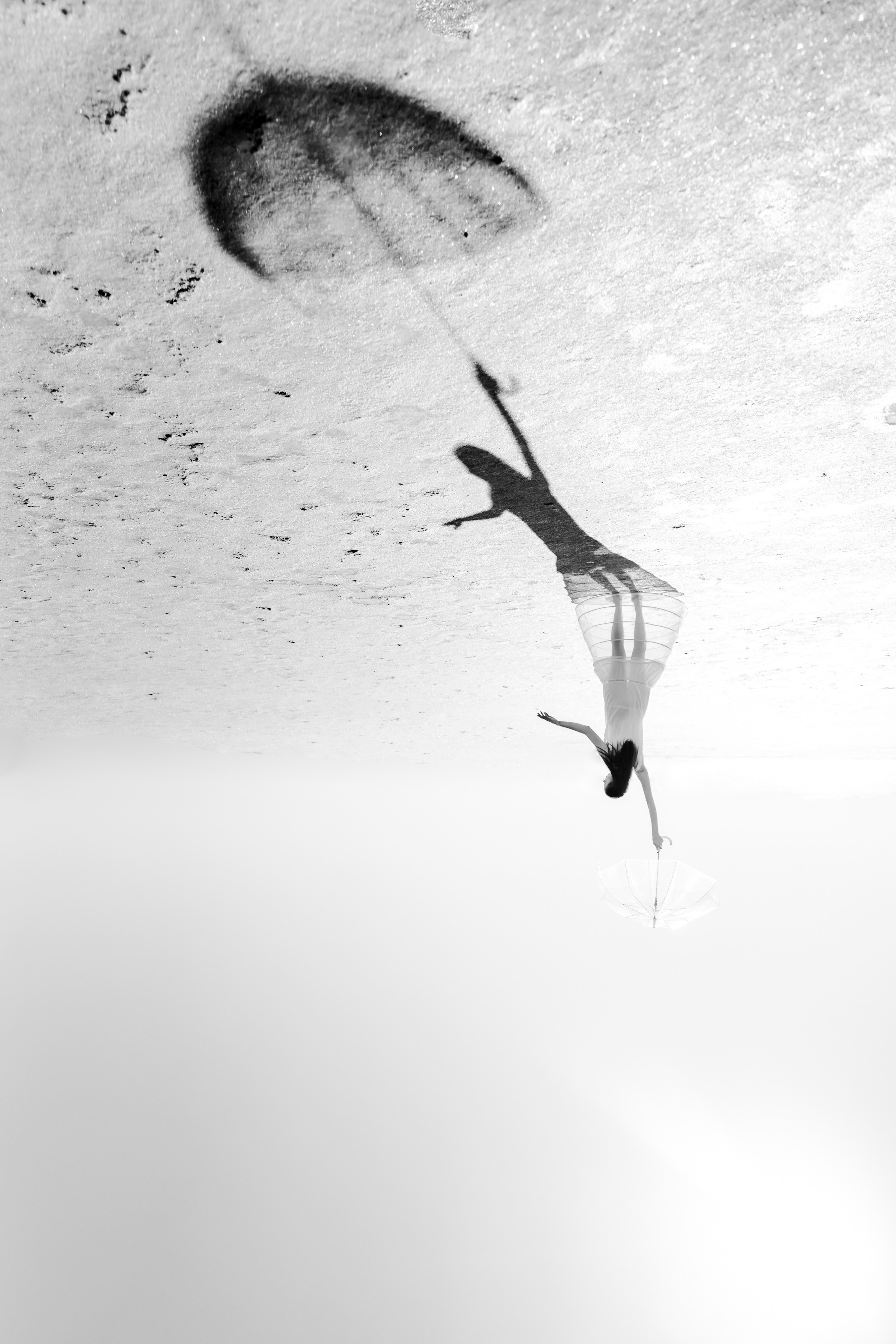 Учебный фототур на Эльтон. Июнь