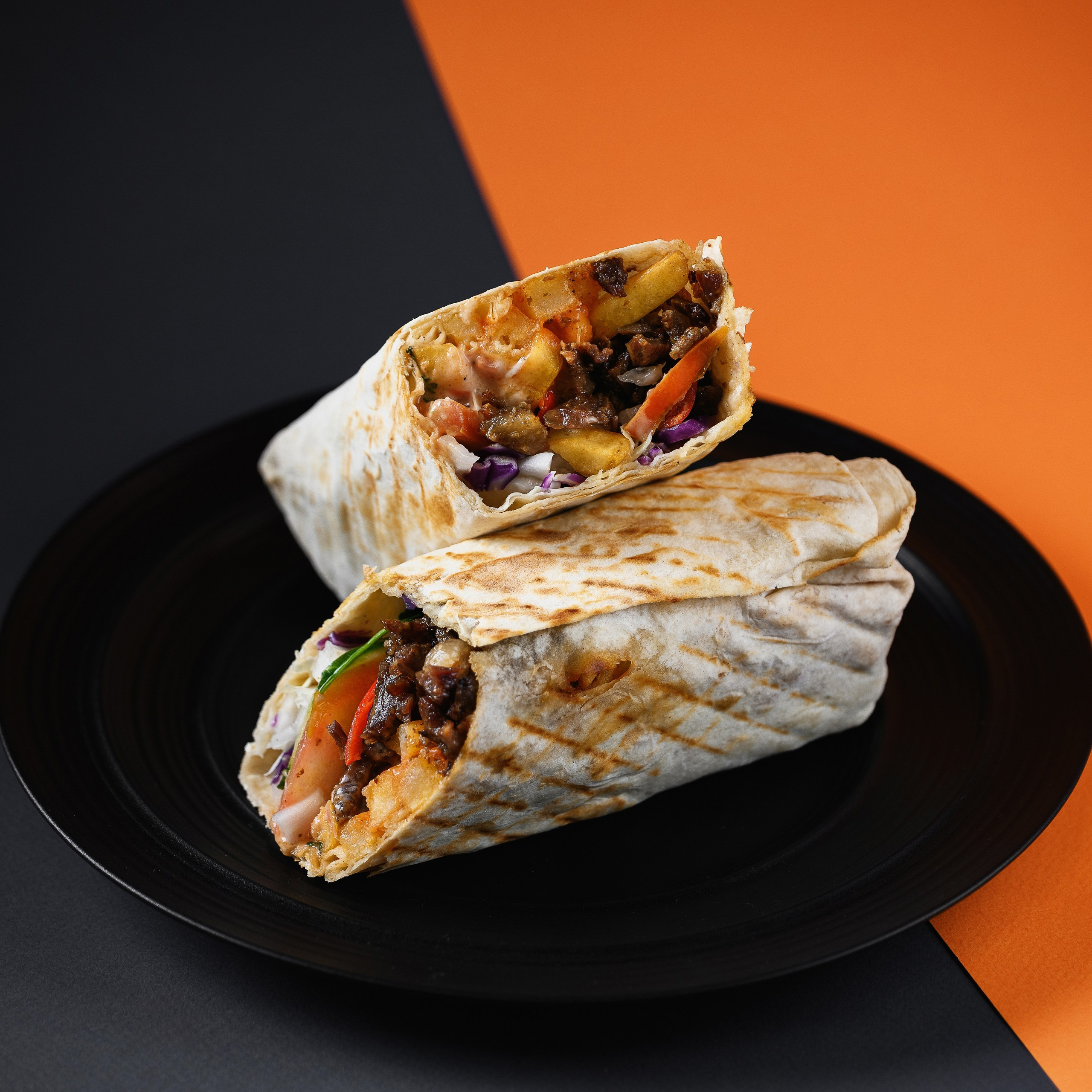 Фудсъемка для фастфуда в Петропавловске-Камчатском, Аппетитные фото бургеров и закусок в Петропавловске-Камчатском, Профессиональная съемка еды для меню в Петропавловске-Камчатском, Яркие и сочные фото блюд для рекламы в Петропавловске-Камчатском, Стоимость фудфотосессии в Петропавловске-Камчатском.