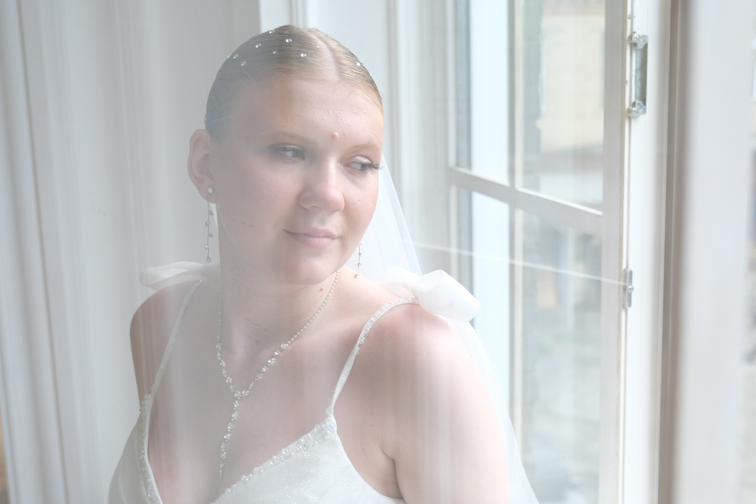 Свадьба Ильи и Валентины. Свадебный фотограф в Челябинске Сырчикова Наталья