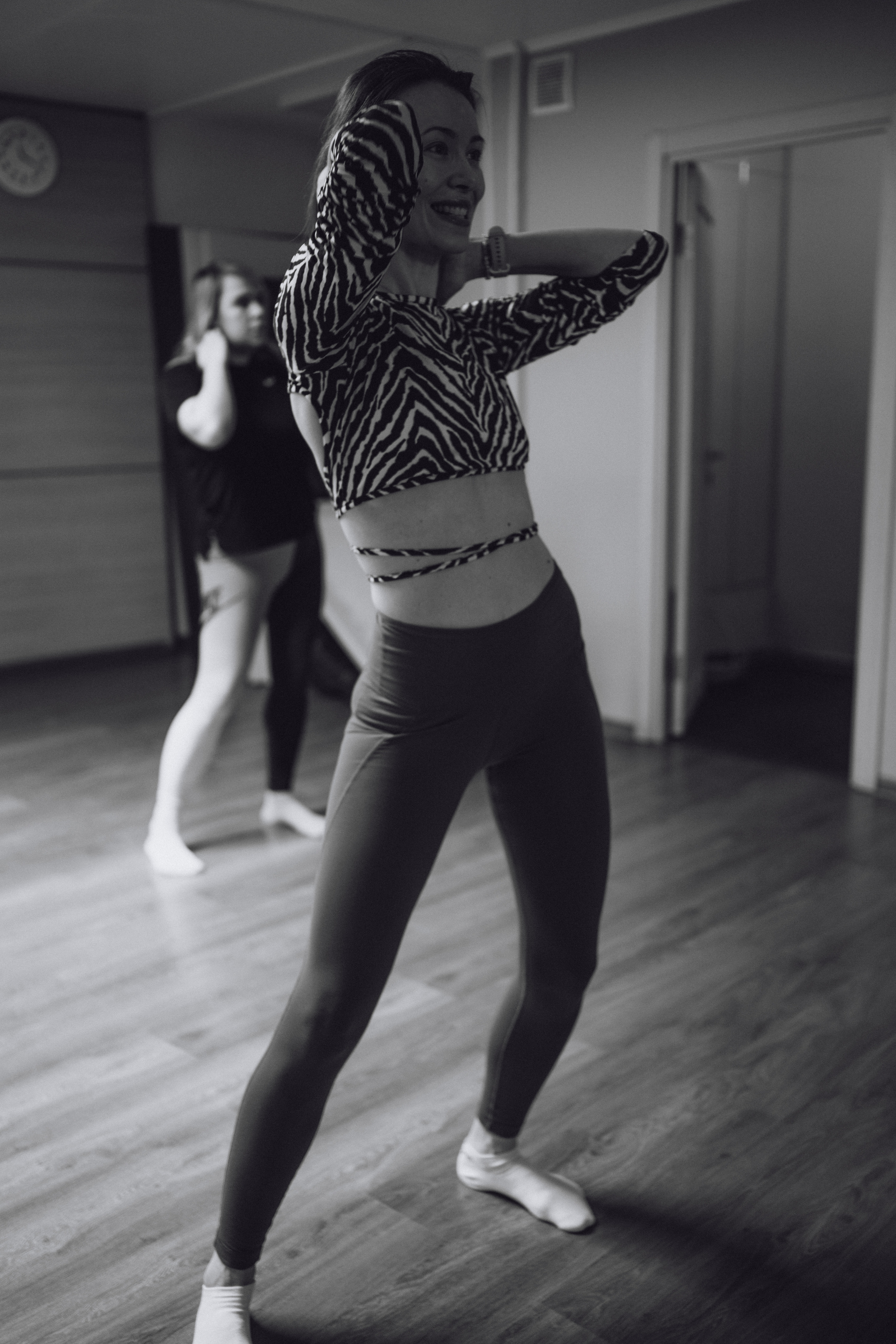 Promams. Фотограф Горбенко Анна