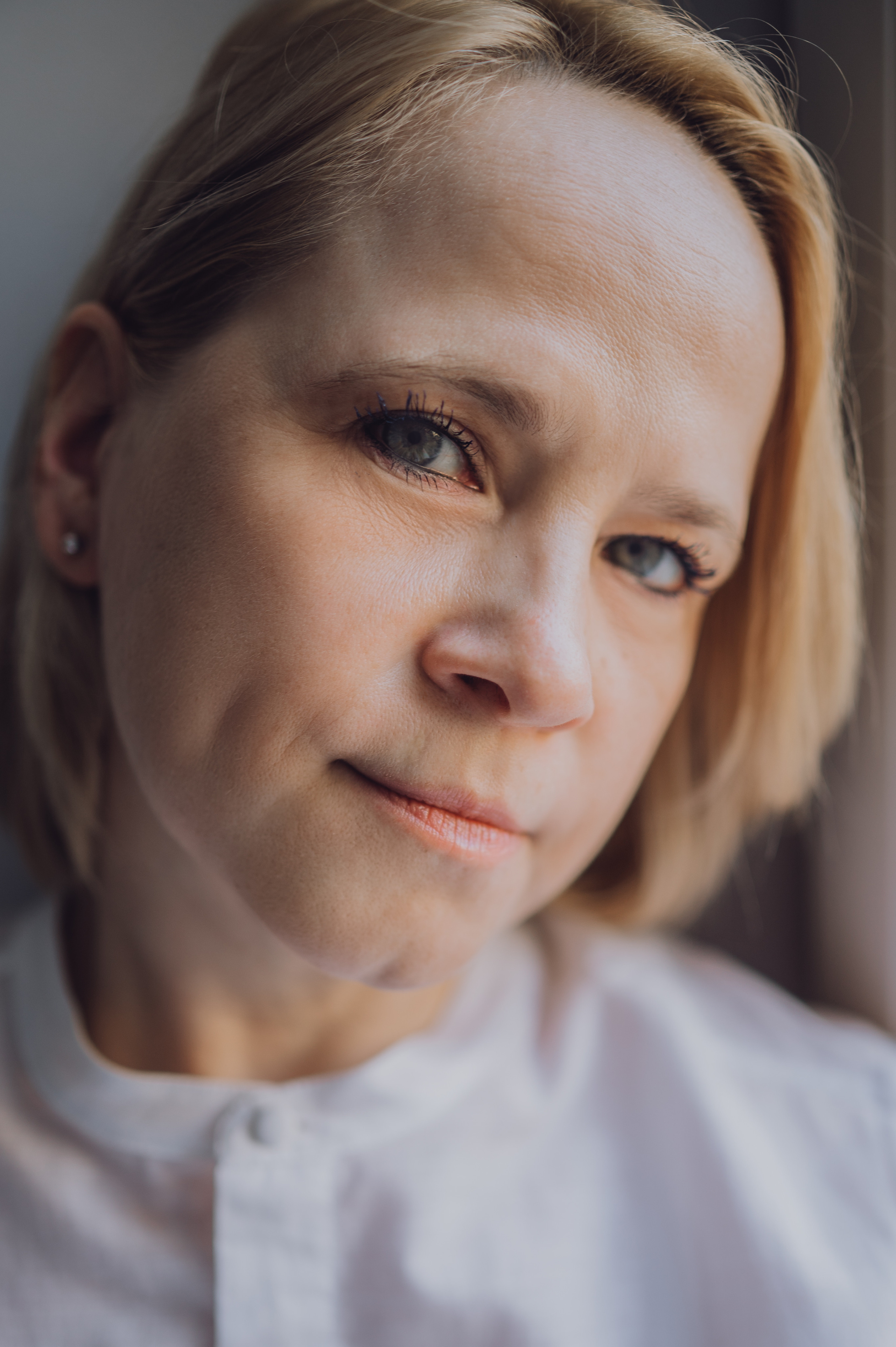 Поездка в Питер=). Фотограф Горбенко Анна