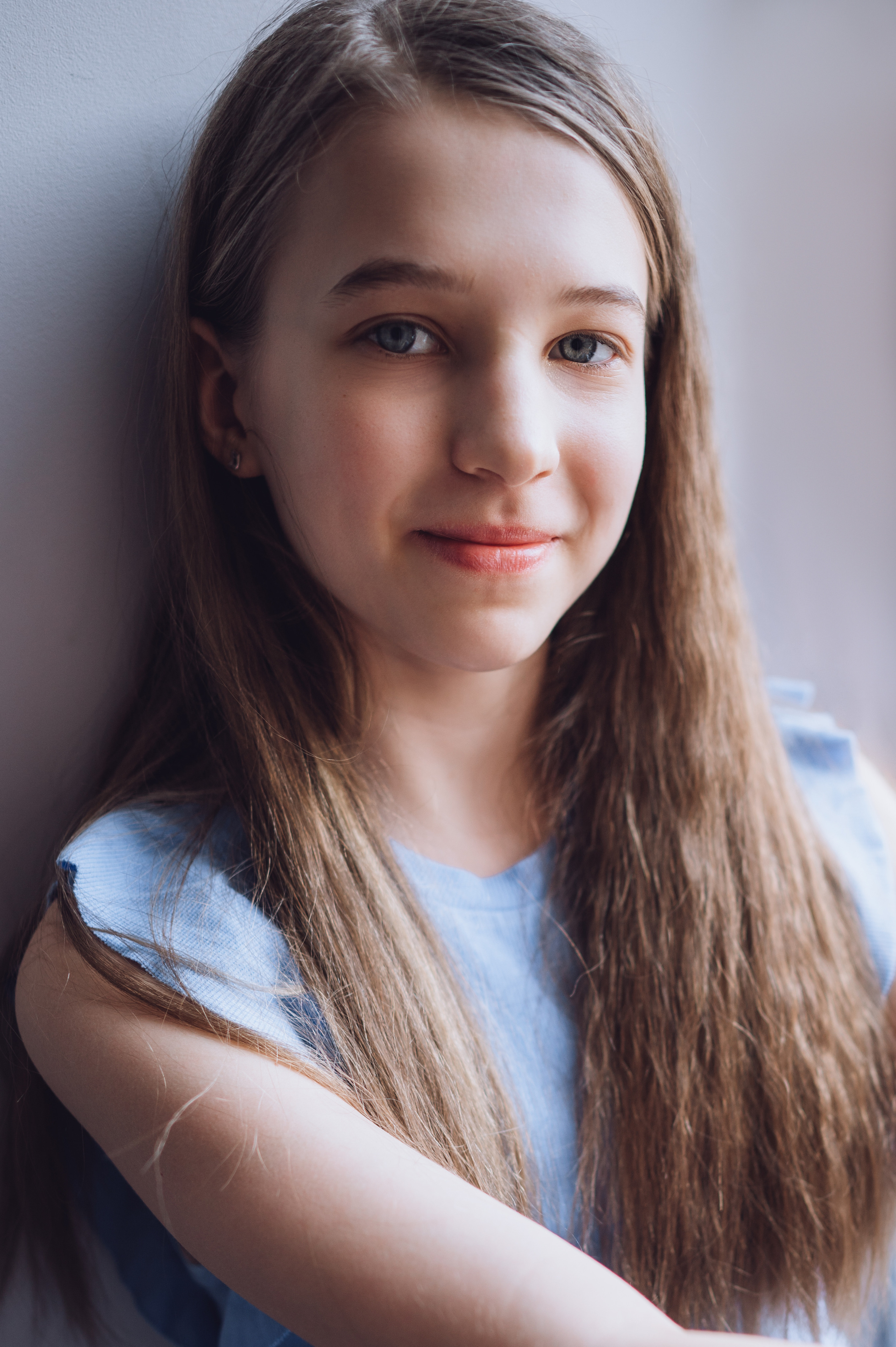 Поездка в Питер=). Фотограф Горбенко Анна