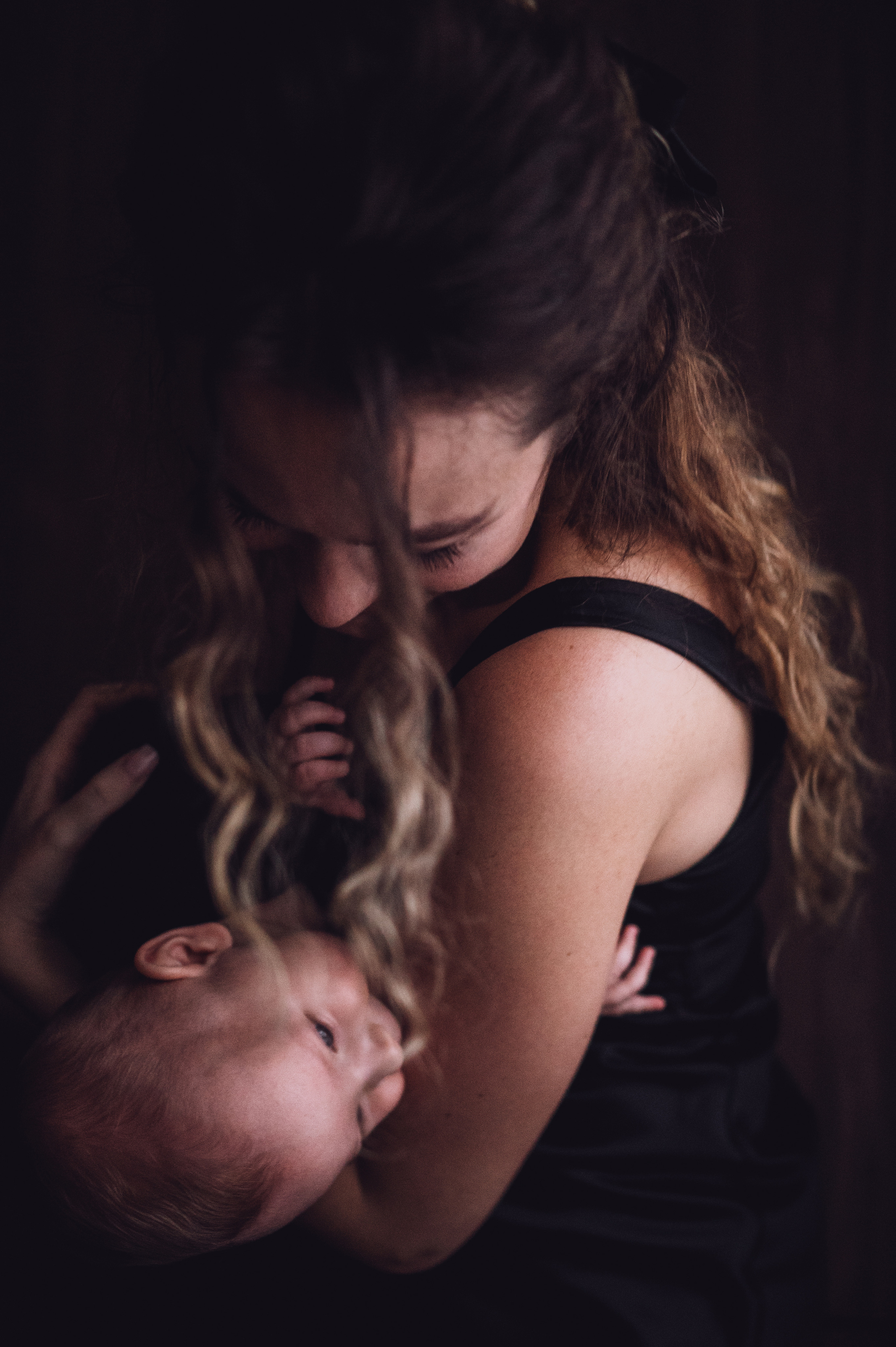 Катя+Игорь=Артур. Фотограф Горбенко Анна