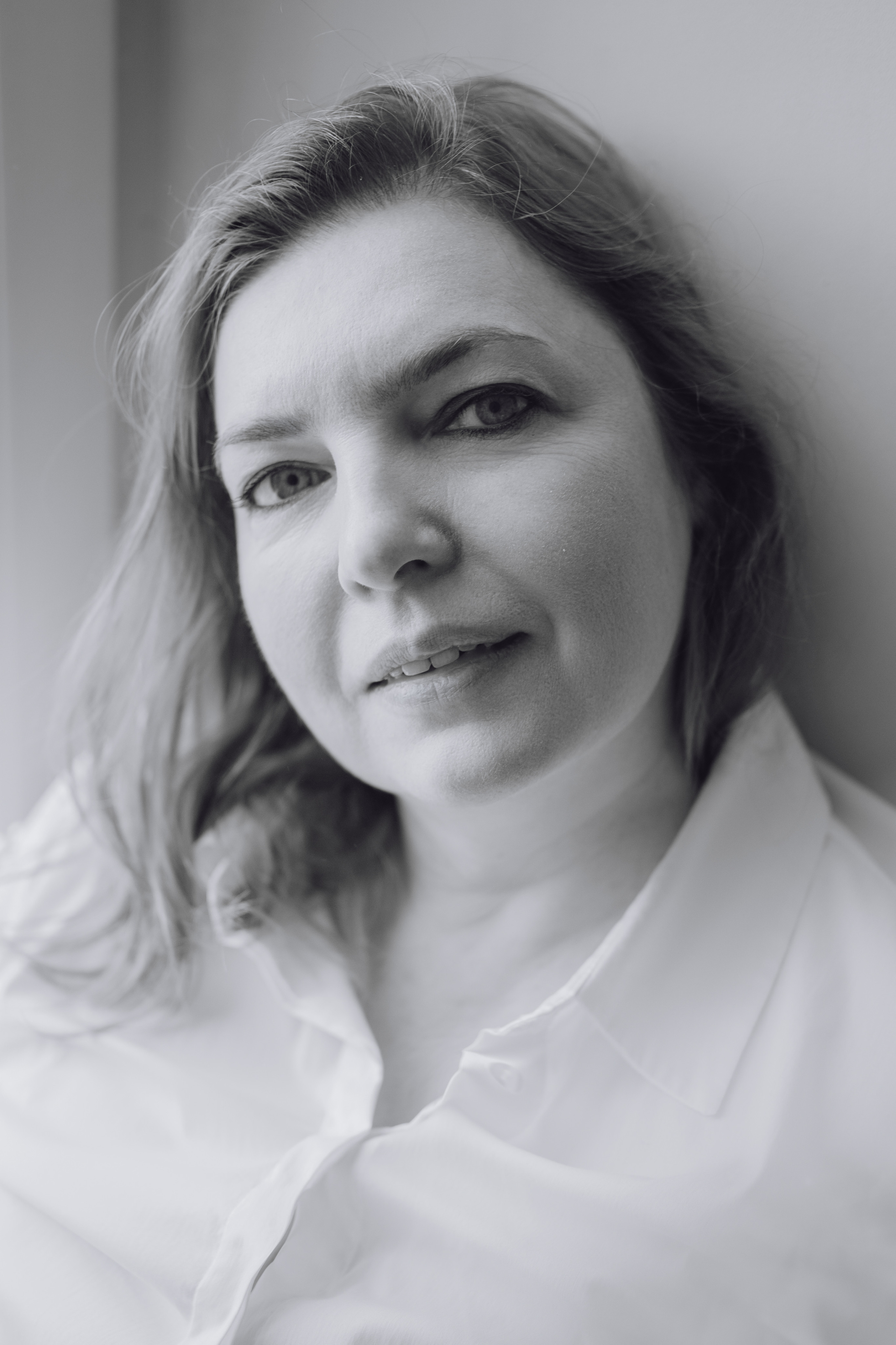 Поездка в Питер=). Фотограф Горбенко Анна