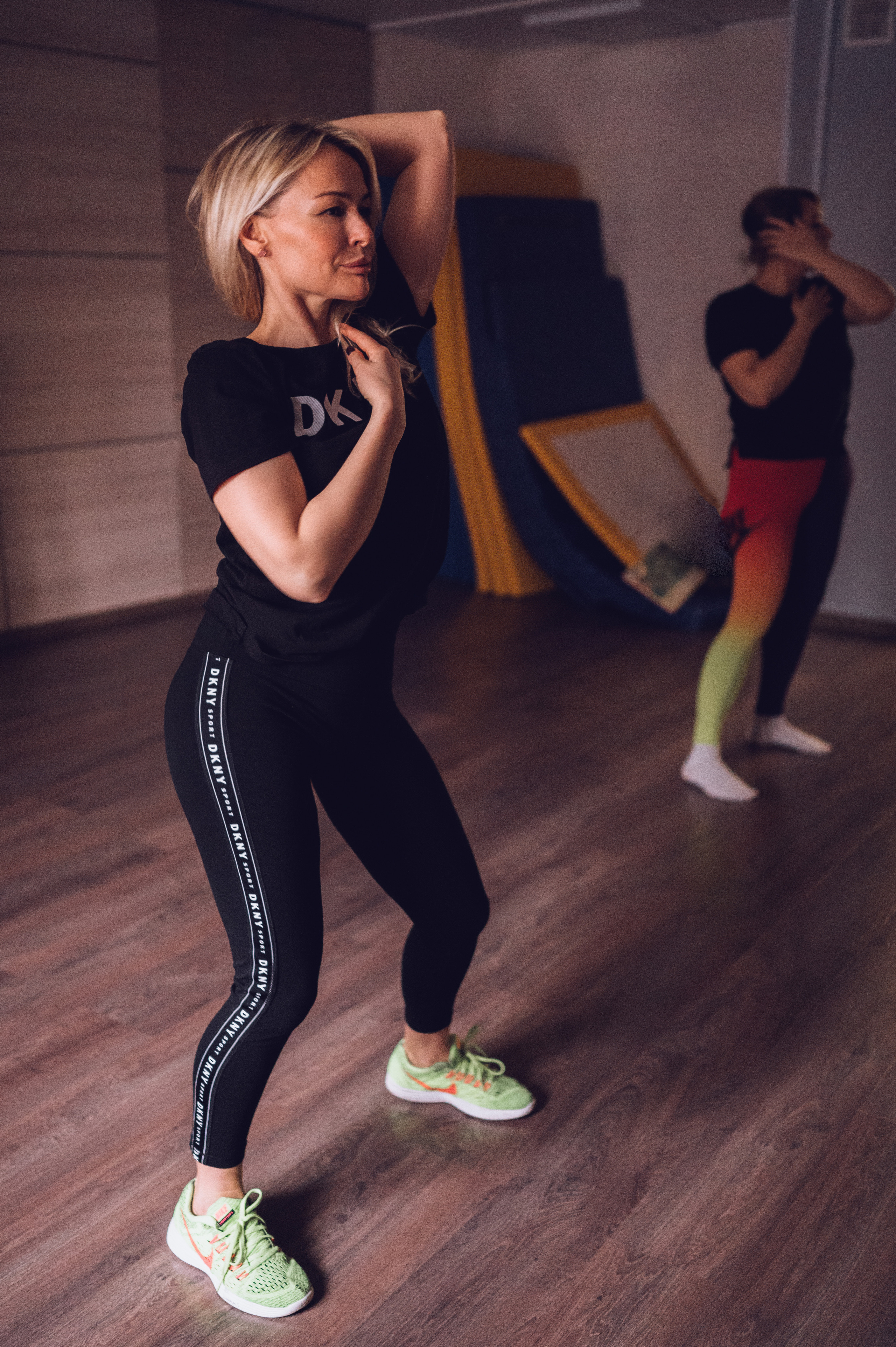 Promams. Фотограф Горбенко Анна