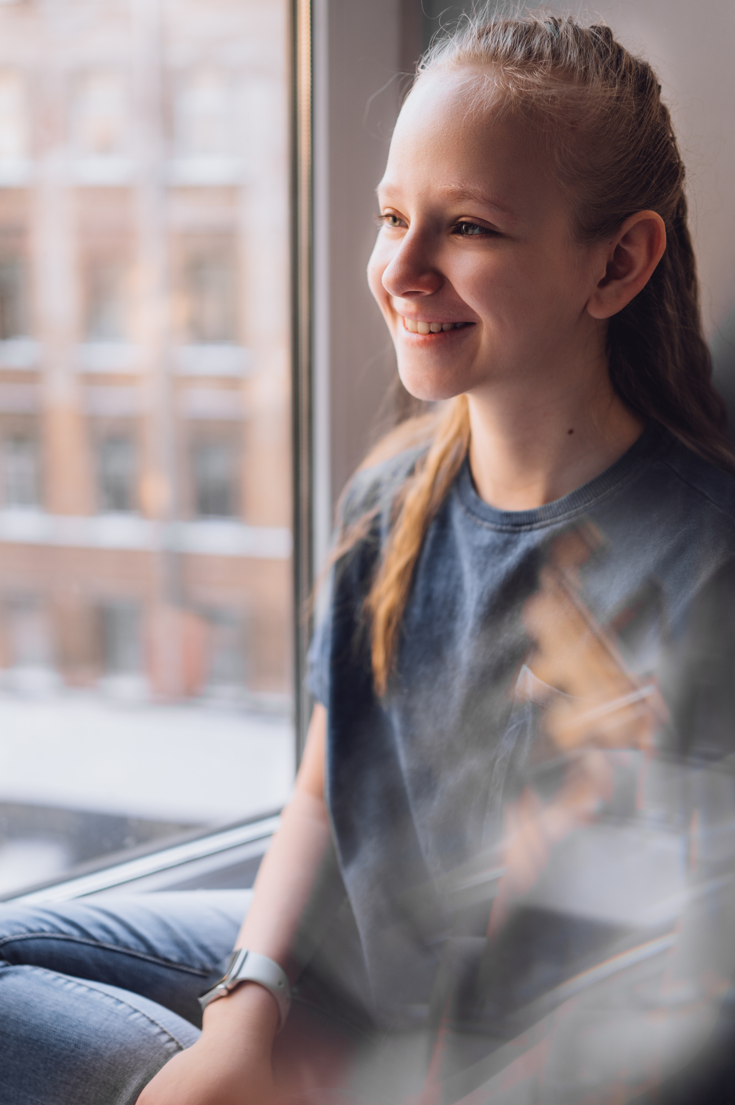 Поездка в Питер=). Фотограф Горбенко Анна