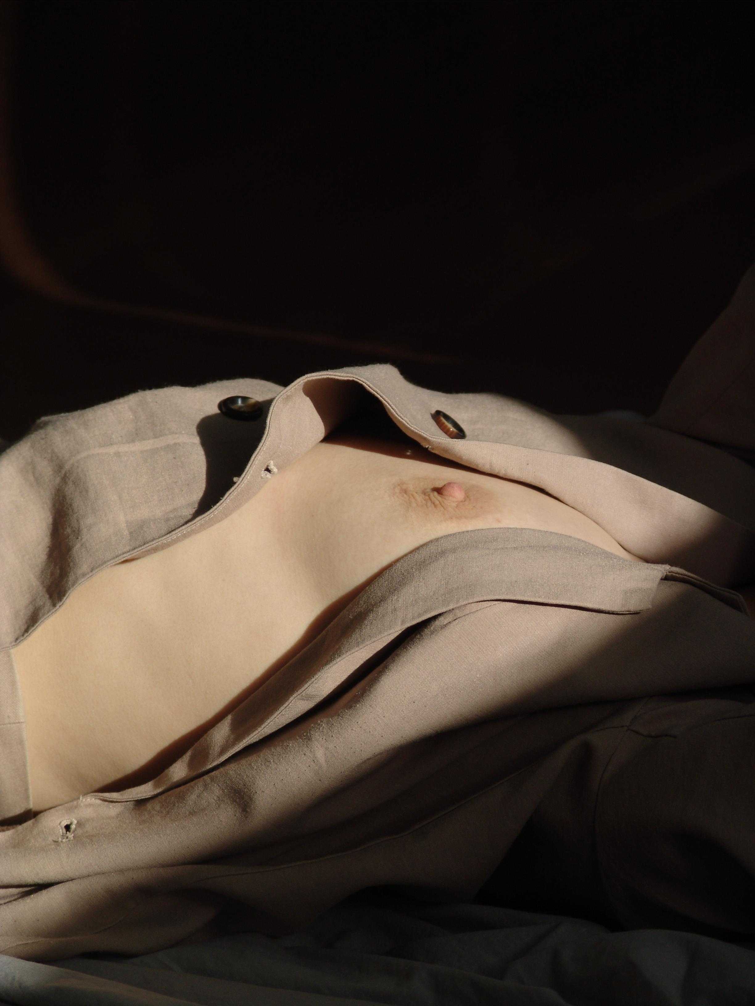 Portaits. Varya Kozhevnikova | Варя Кожевникова