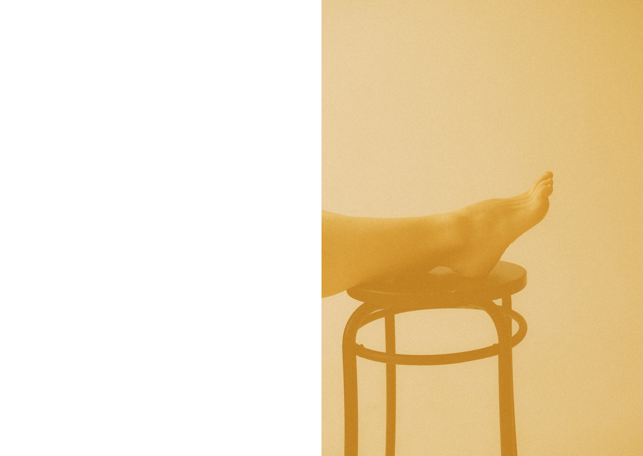 Portaits. Varya Kozhevnikova | Варя Кожевникова