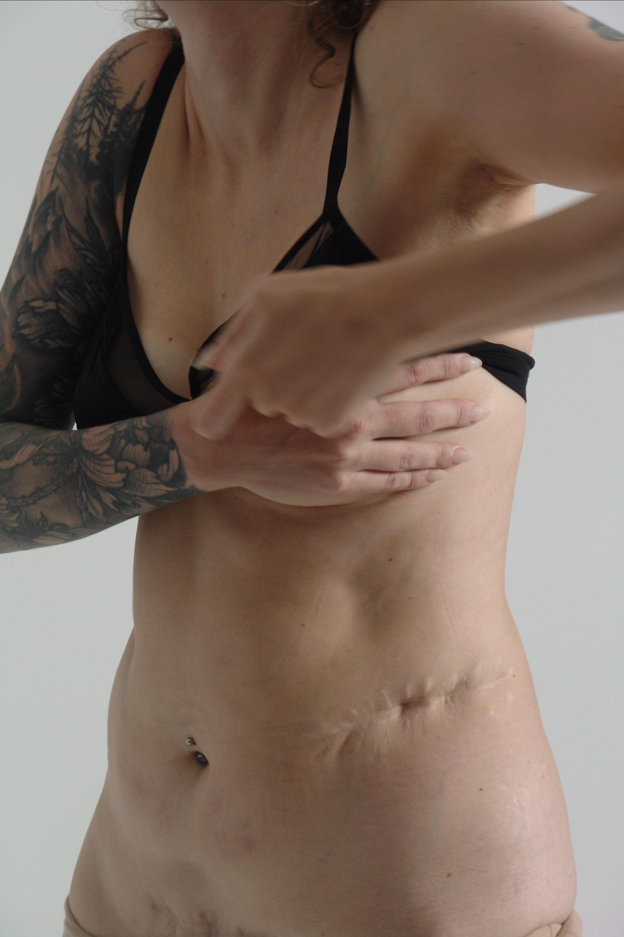 Portaits. Varya Kozhevnikova | Варя Кожевникова