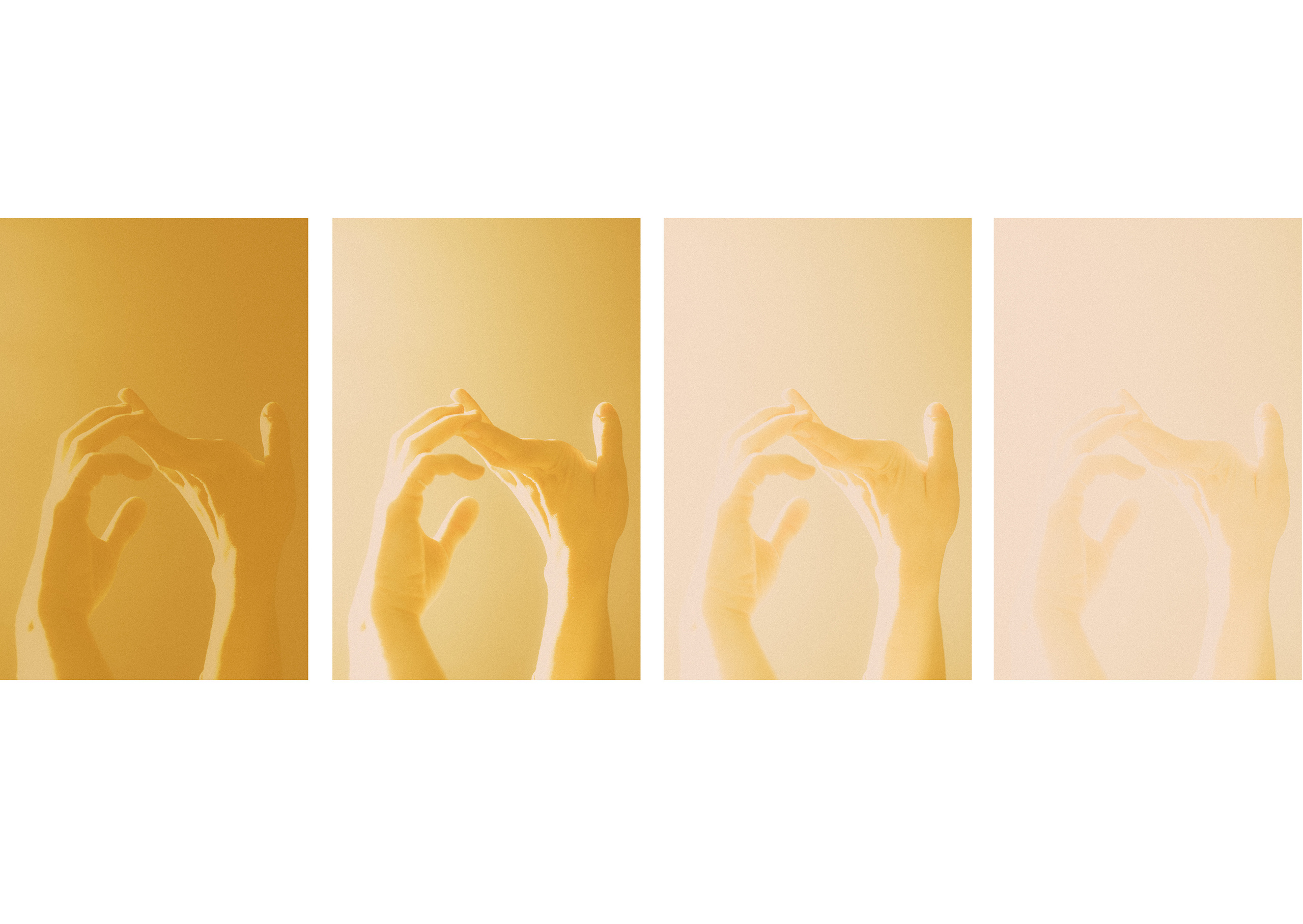 Portaits. Varya Kozhevnikova | Варя Кожевникова