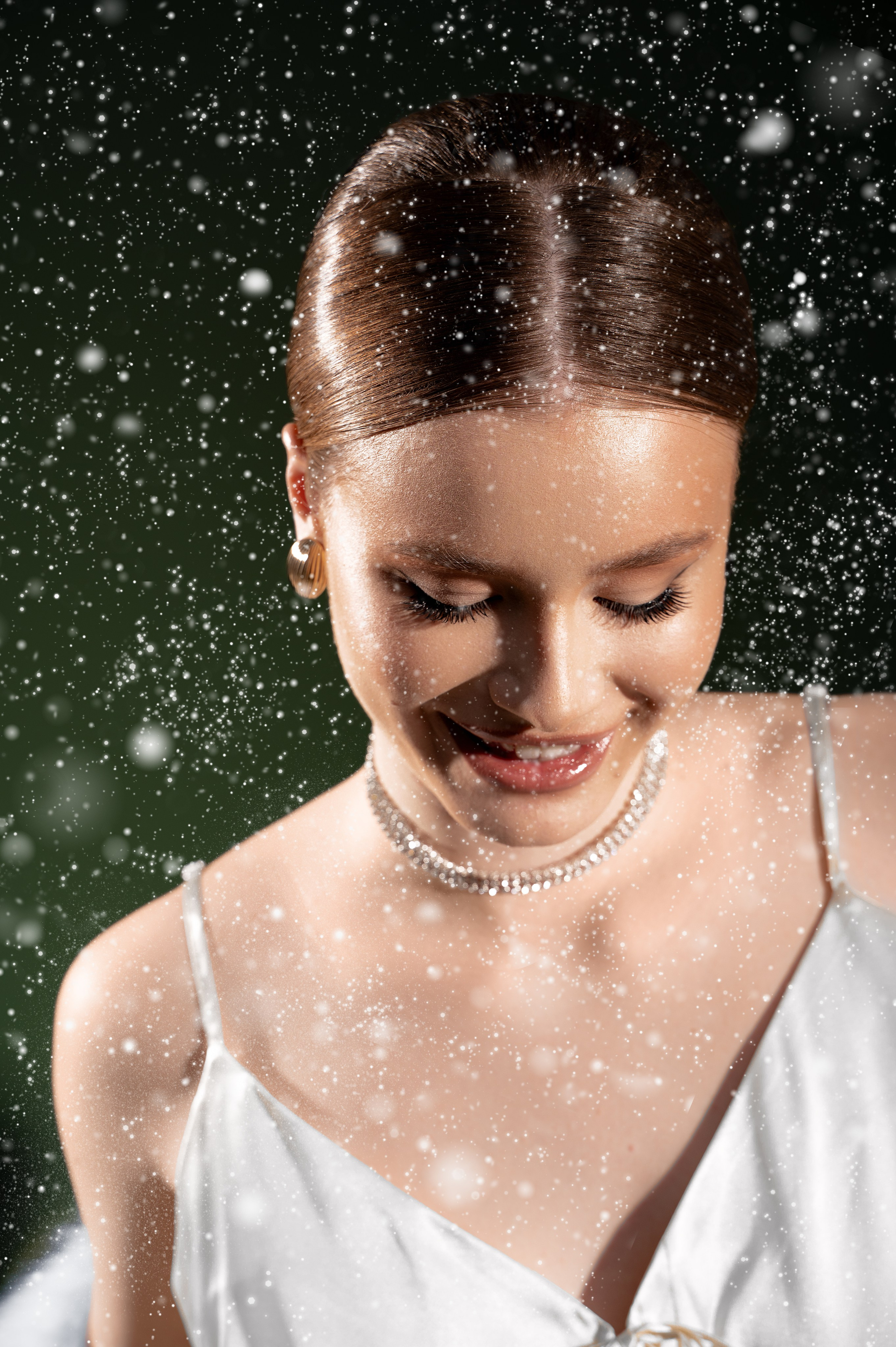 Индивидуальная фотосессия Минск, фотограф Минск, фотосессия Минск, фотограф Беларусь, фотограф Ольга Шаповалова, съемка со стилизацией, стилист Минск, макияж для съемки Минск, съемка портрета Минск, съемка Беларусь, фотограф Беларусь