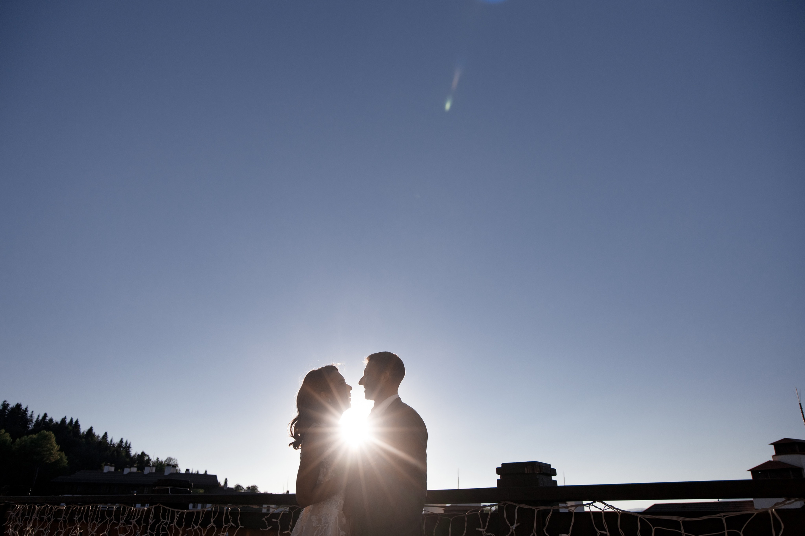 Свадьба в Сочи и в горах — фотограф Арманд. Свадебный фотограф в Абхазии, Сухум, Гагра, Сочи