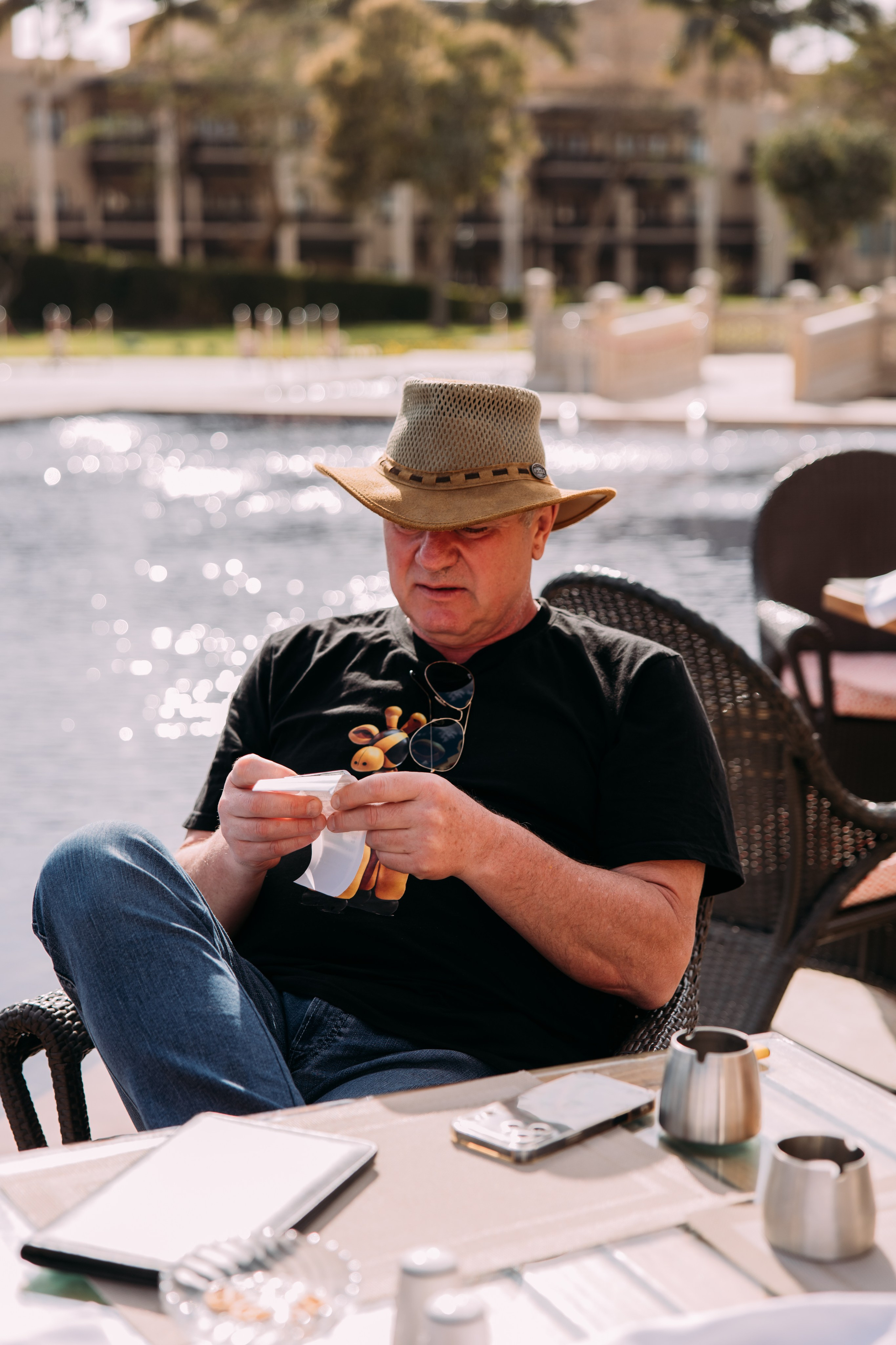 Фотограф Марина Аблаева-Кожедуб