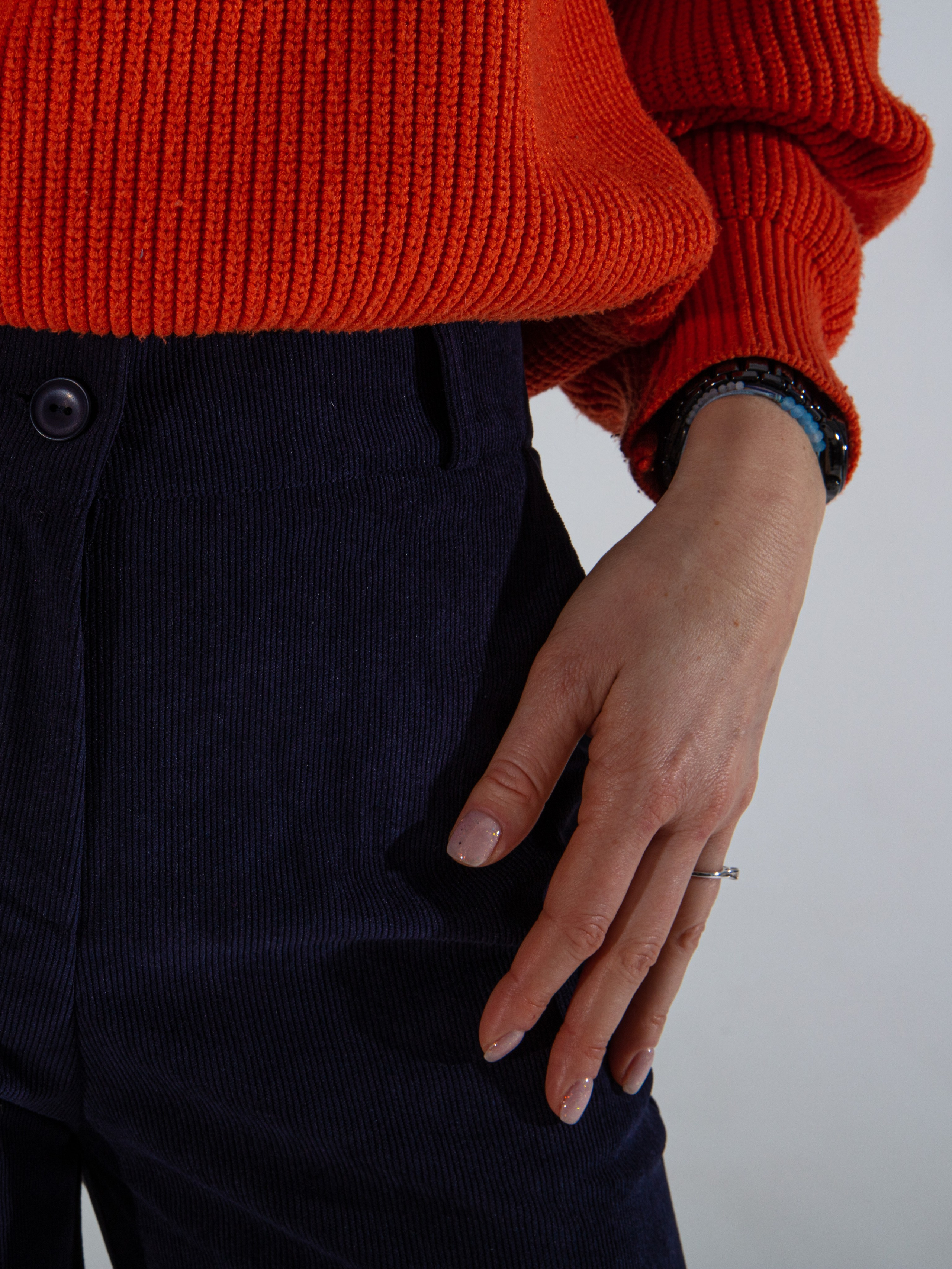 Каталог. ARTBERY