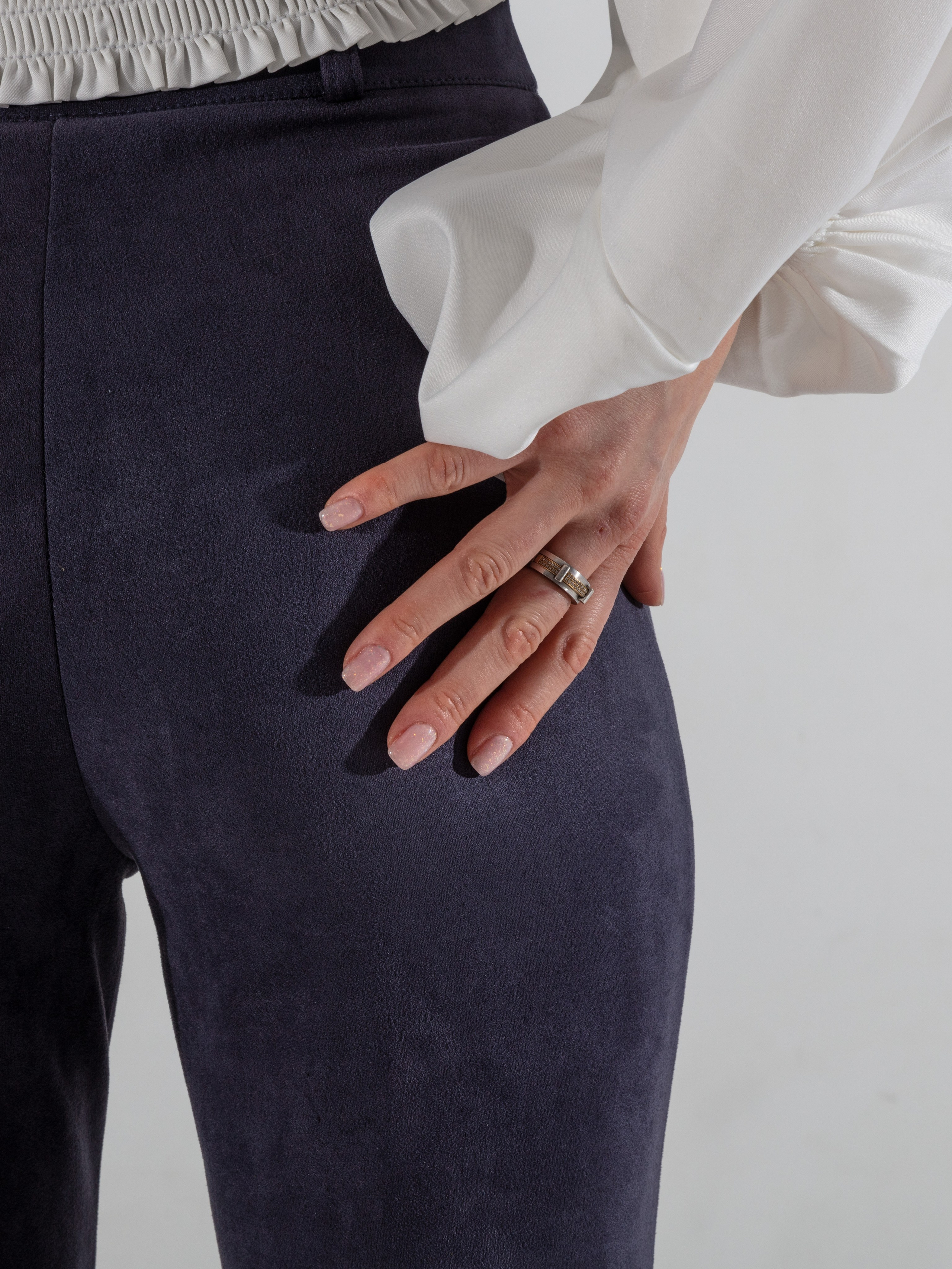 Каталог. ARTBERY