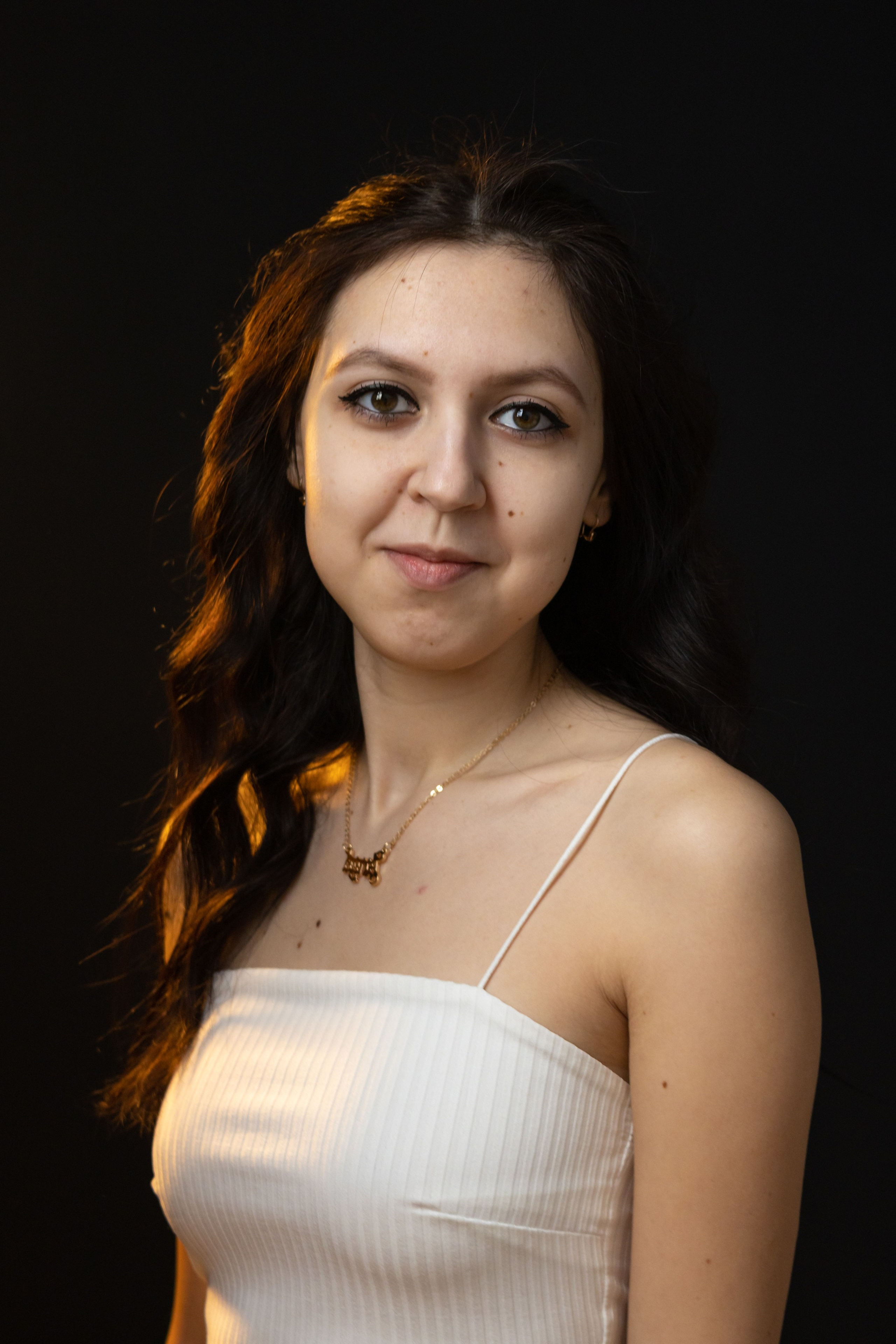 Диана. Семейный и свадебный фотограф в Воронеже Людмила Трифонова