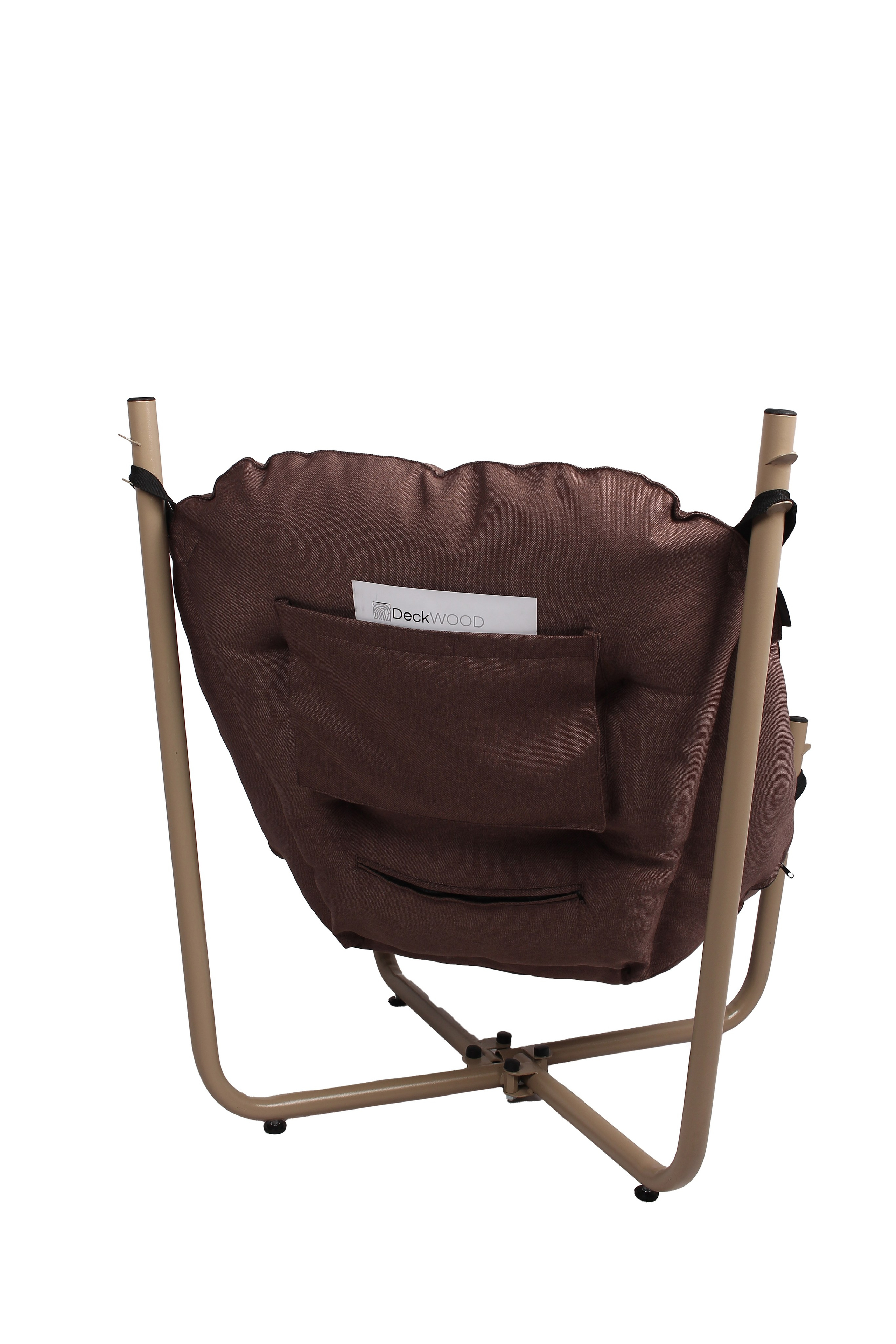 Услуги предметного фотографа, найти фотографа, фотограф для маркетплейсов, фотограф с опытом, фотограф Красноярск, фото предметов Красноярск