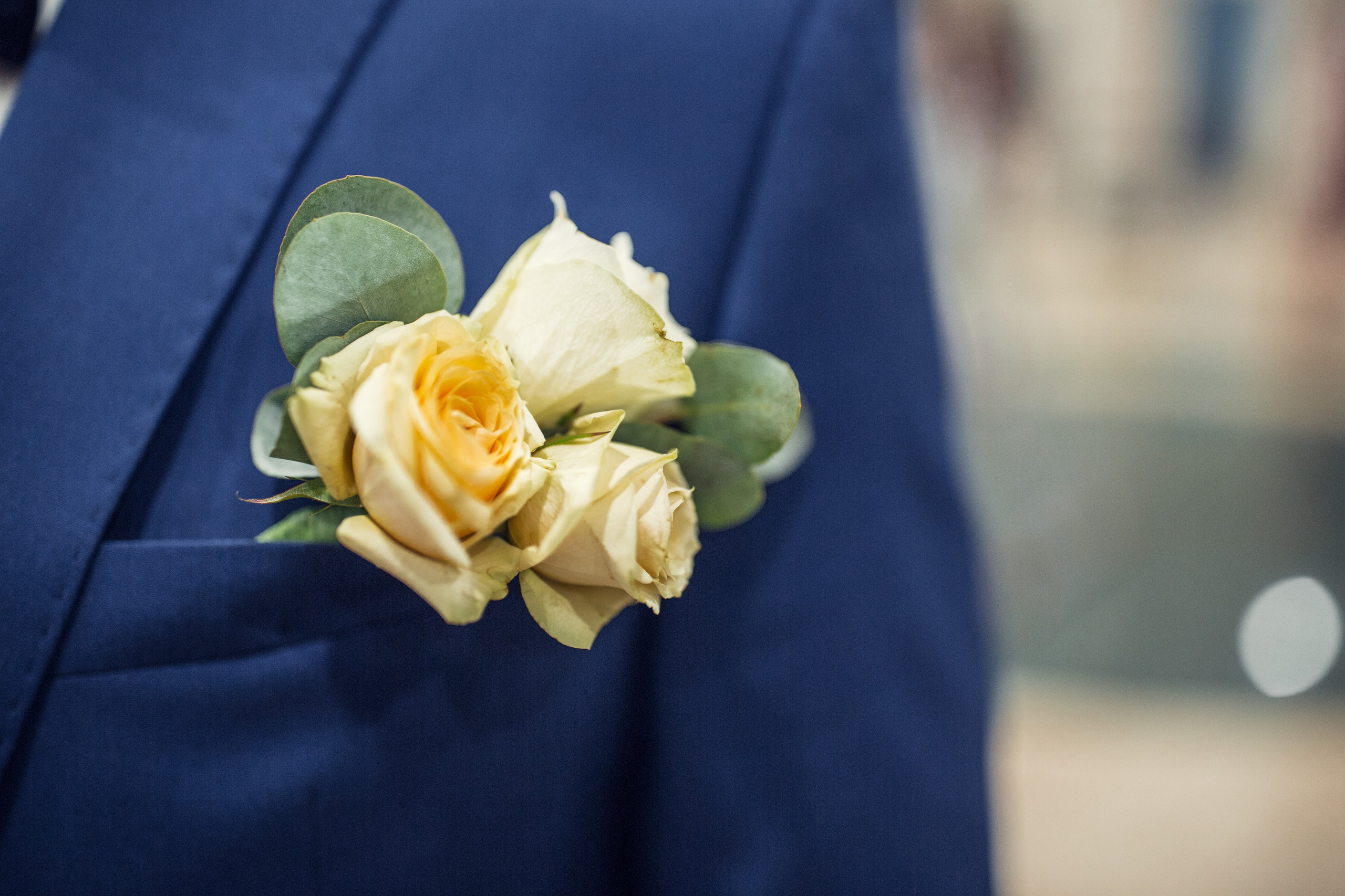 Свадебная прогулка в Царицино. Фотограф — Евгений Свистков