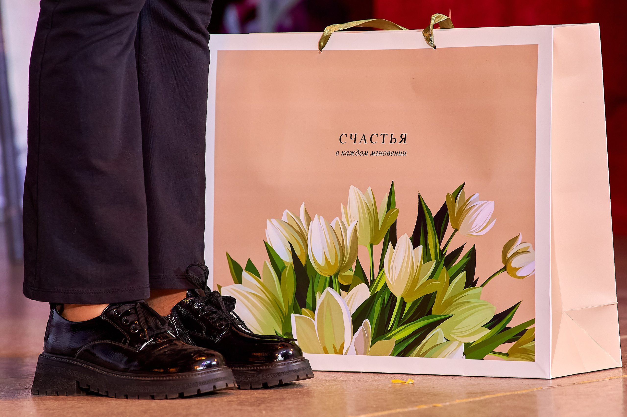 Выпускные концерты