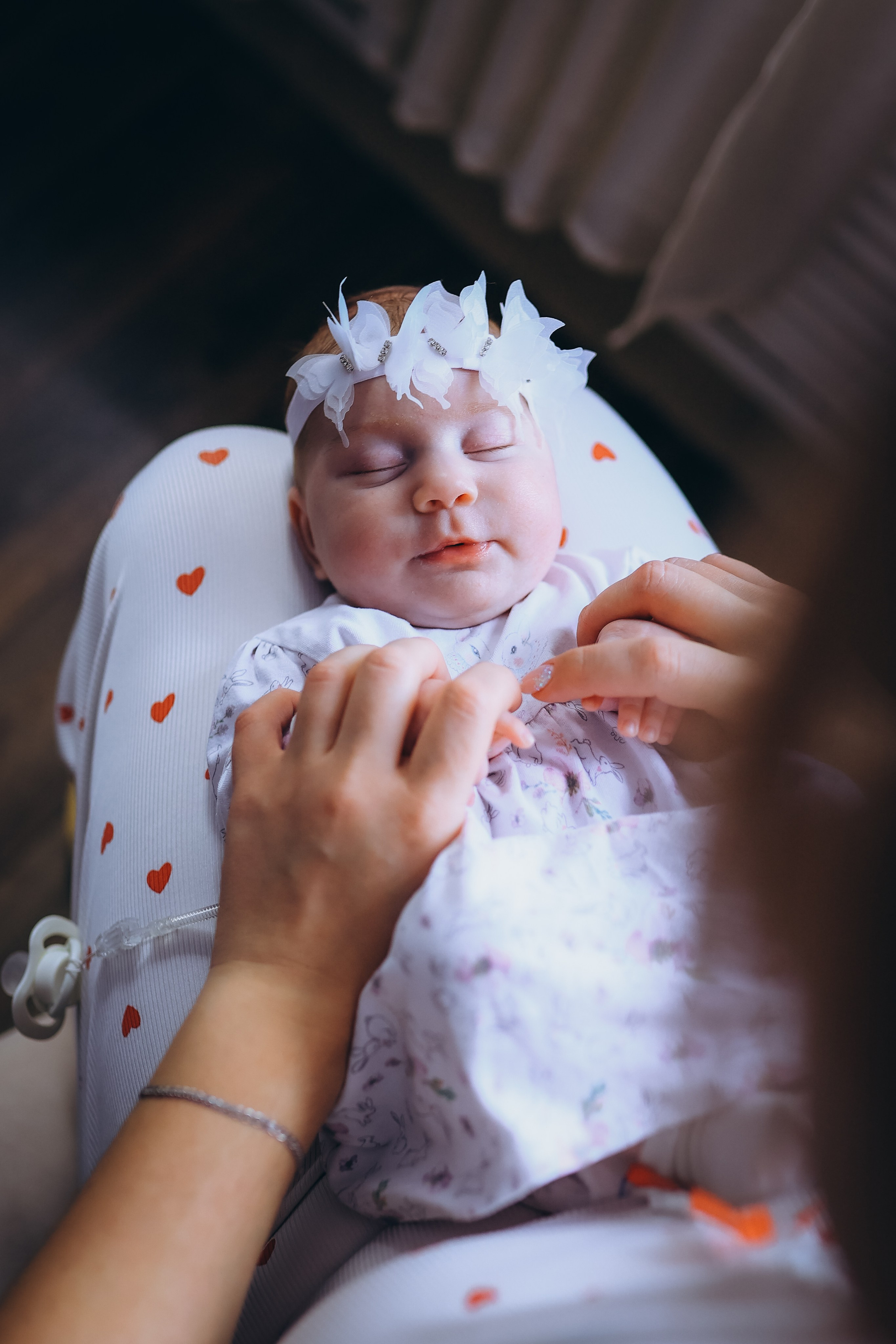 LIFESTYLE. Свадебный фотограф — видеограф в г. Астрахань Екатерина Юмашева