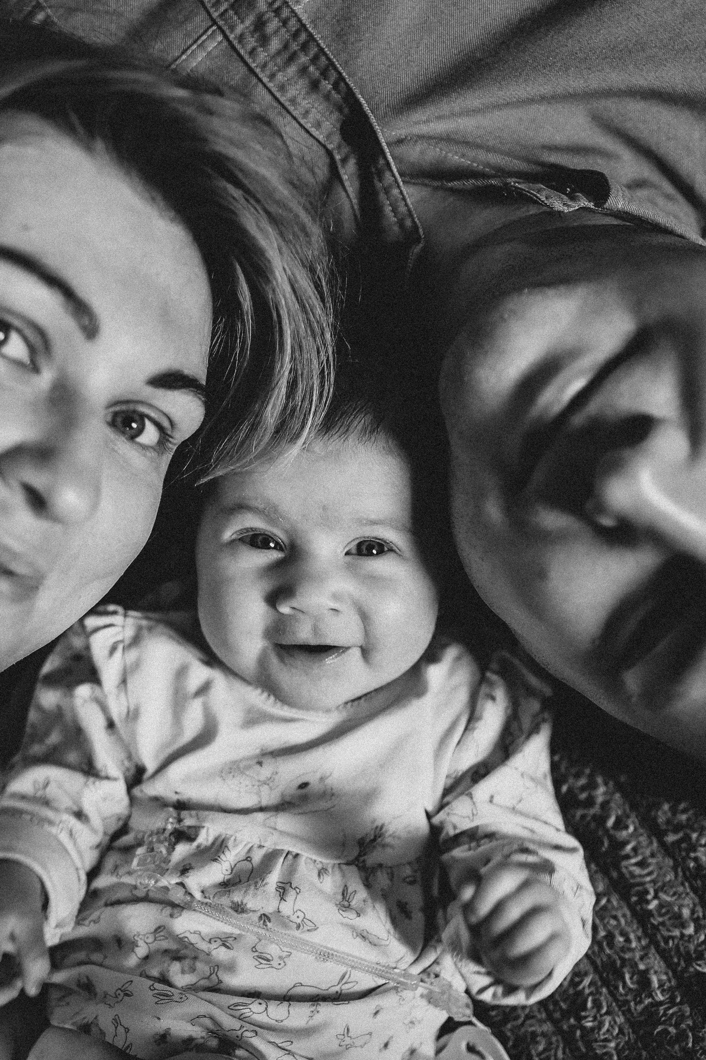 LIFESTYLE. Свадебный фотограф — видеограф в г. Астрахань Екатерина Юмашева