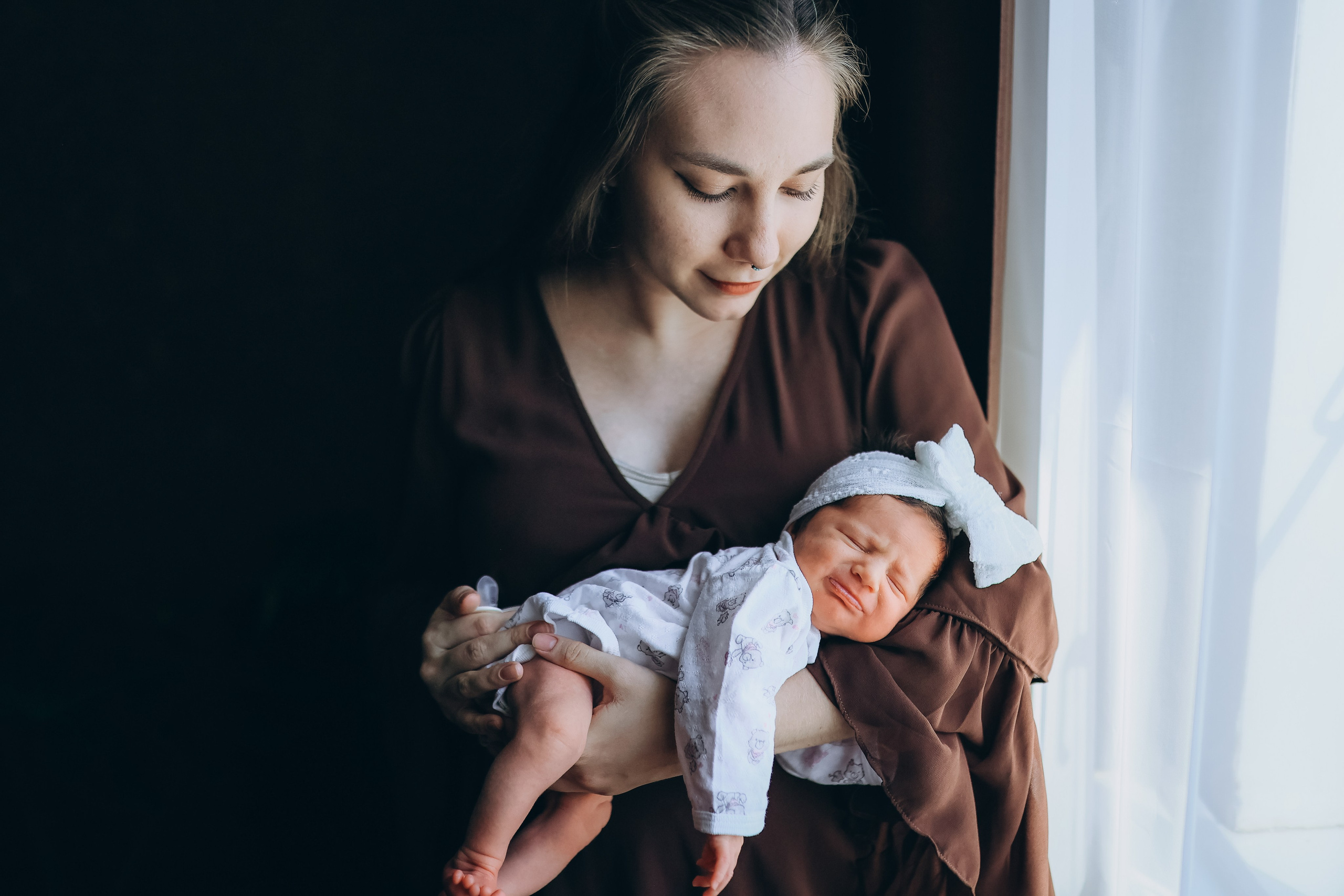 LIFESTYLE. Свадебный фотограф — видеограф в г. Астрахань Екатерина Юмашева