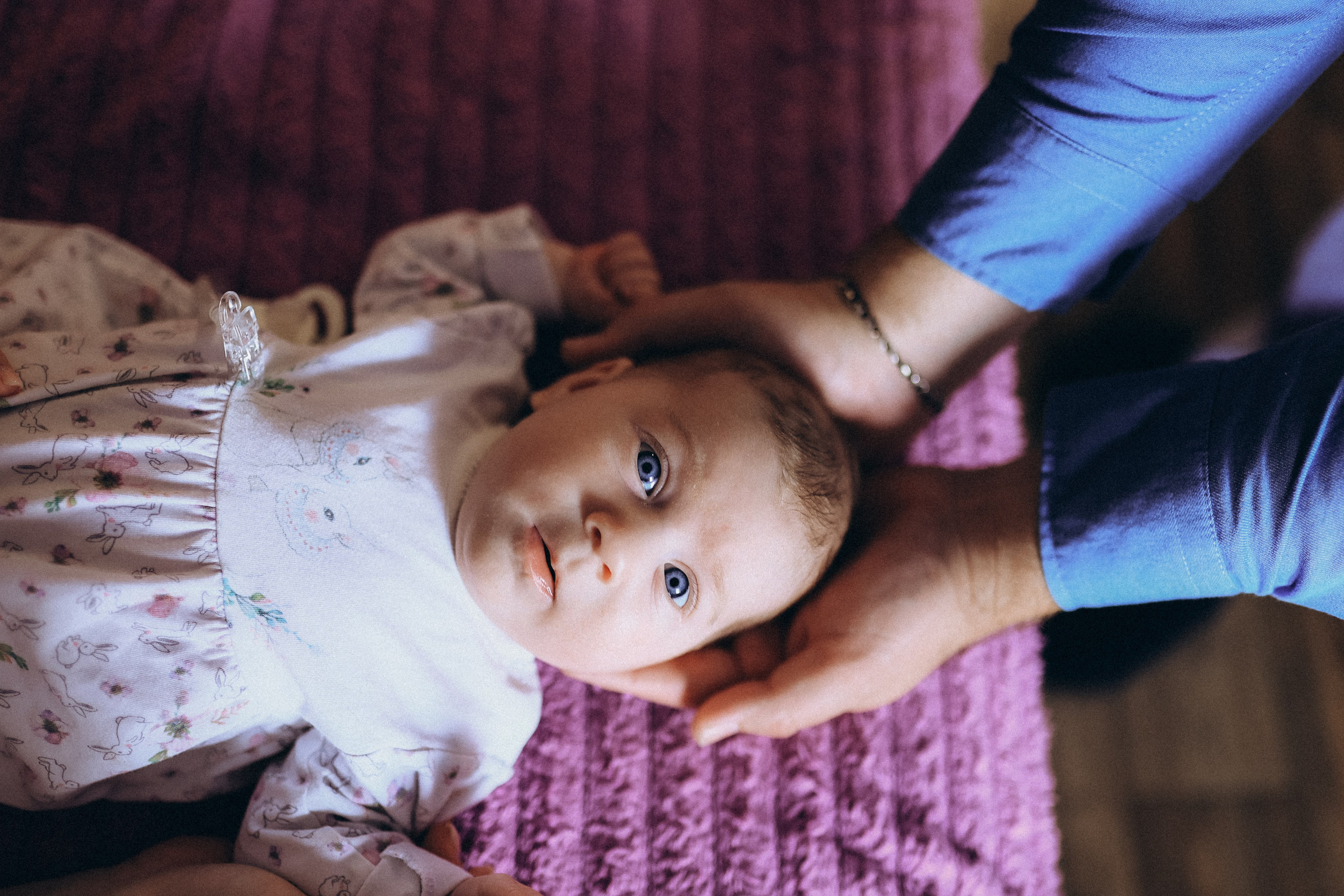 LIFESTYLE. Свадебный фотограф — видеограф в г. Астрахань Екатерина Юмашева