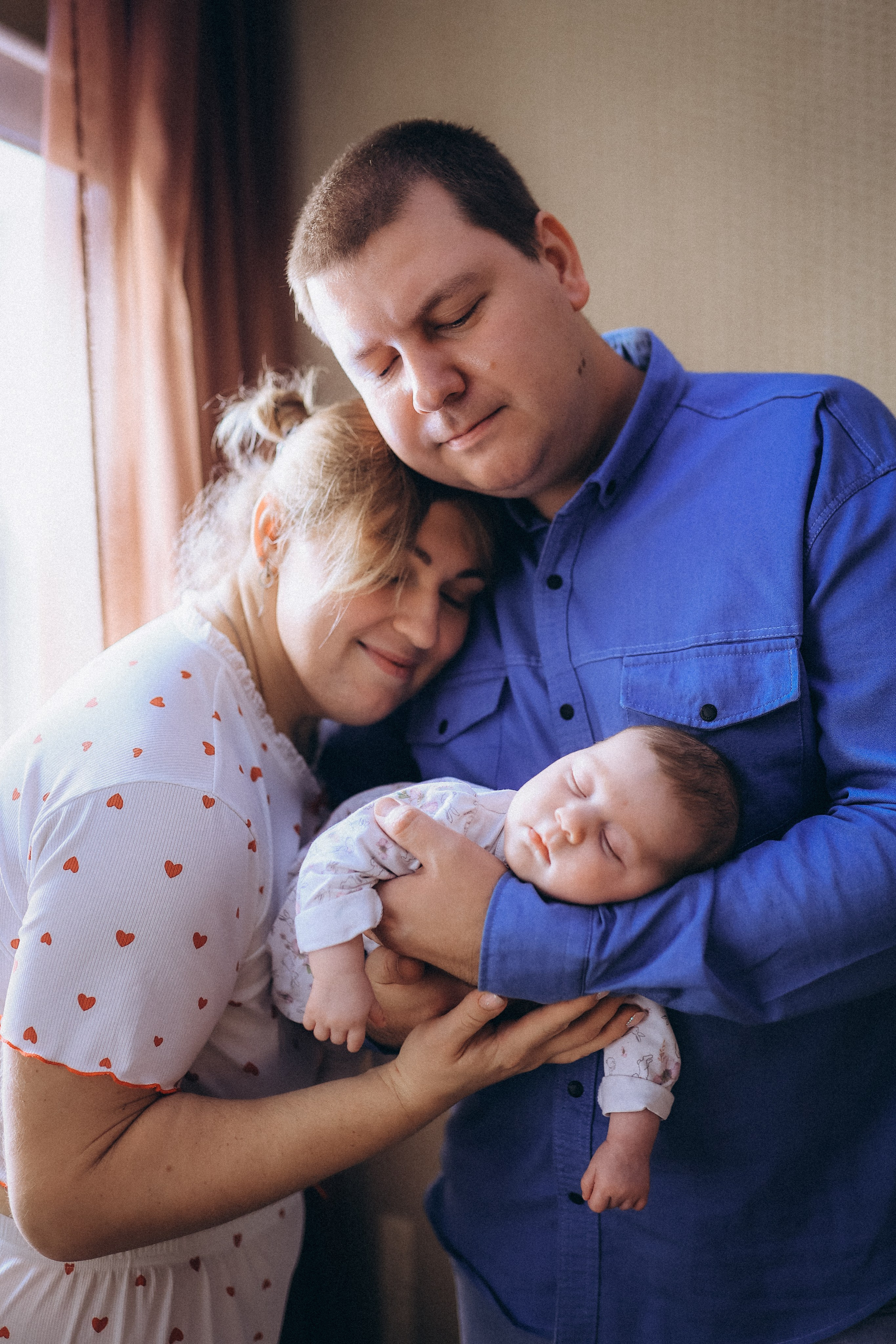 LIFESTYLE. Свадебный фотограф — видеограф в г. Астрахань Екатерина Юмашева