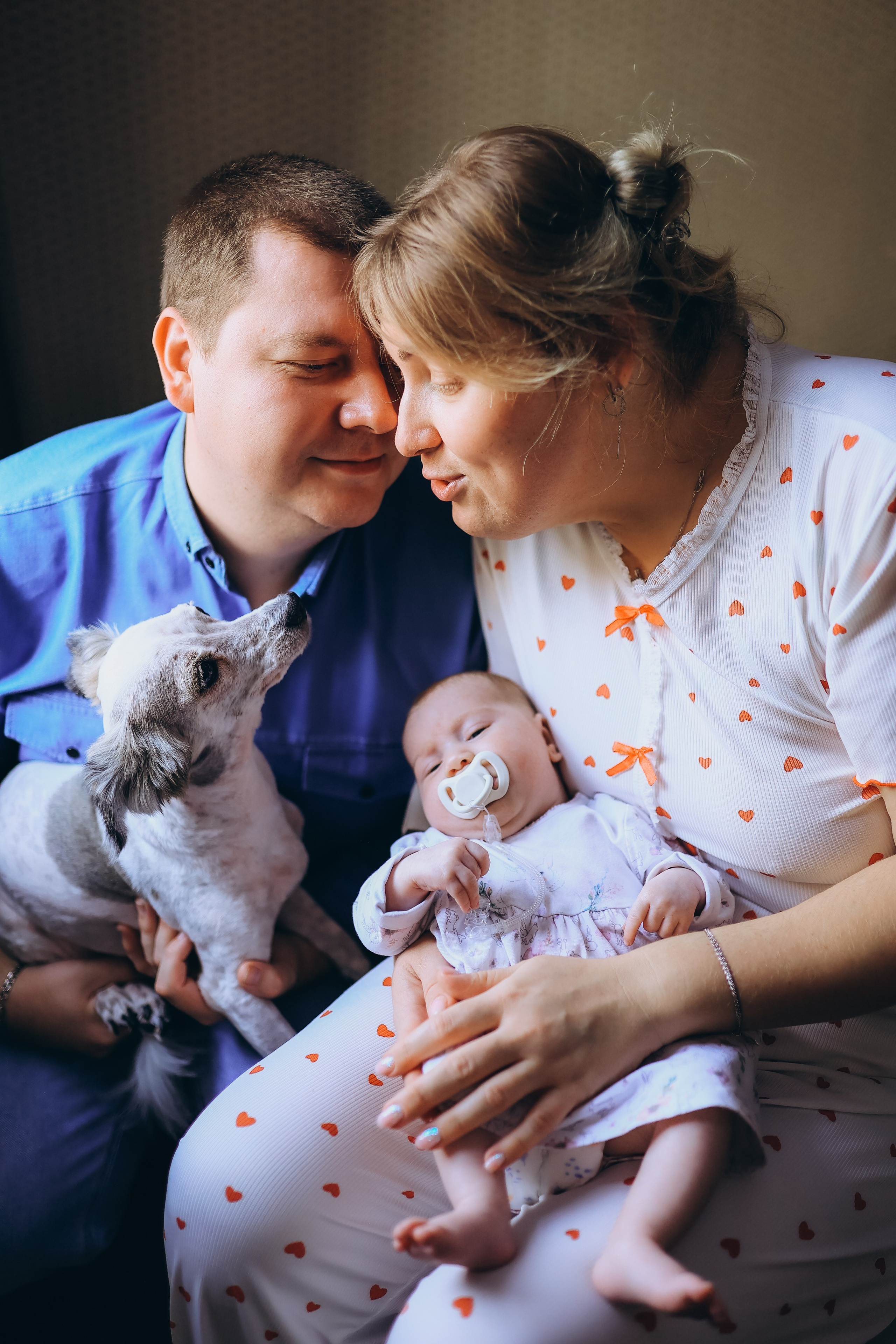 LIFESTYLE. Свадебный фотограф — видеограф в г. Астрахань Екатерина Юмашева