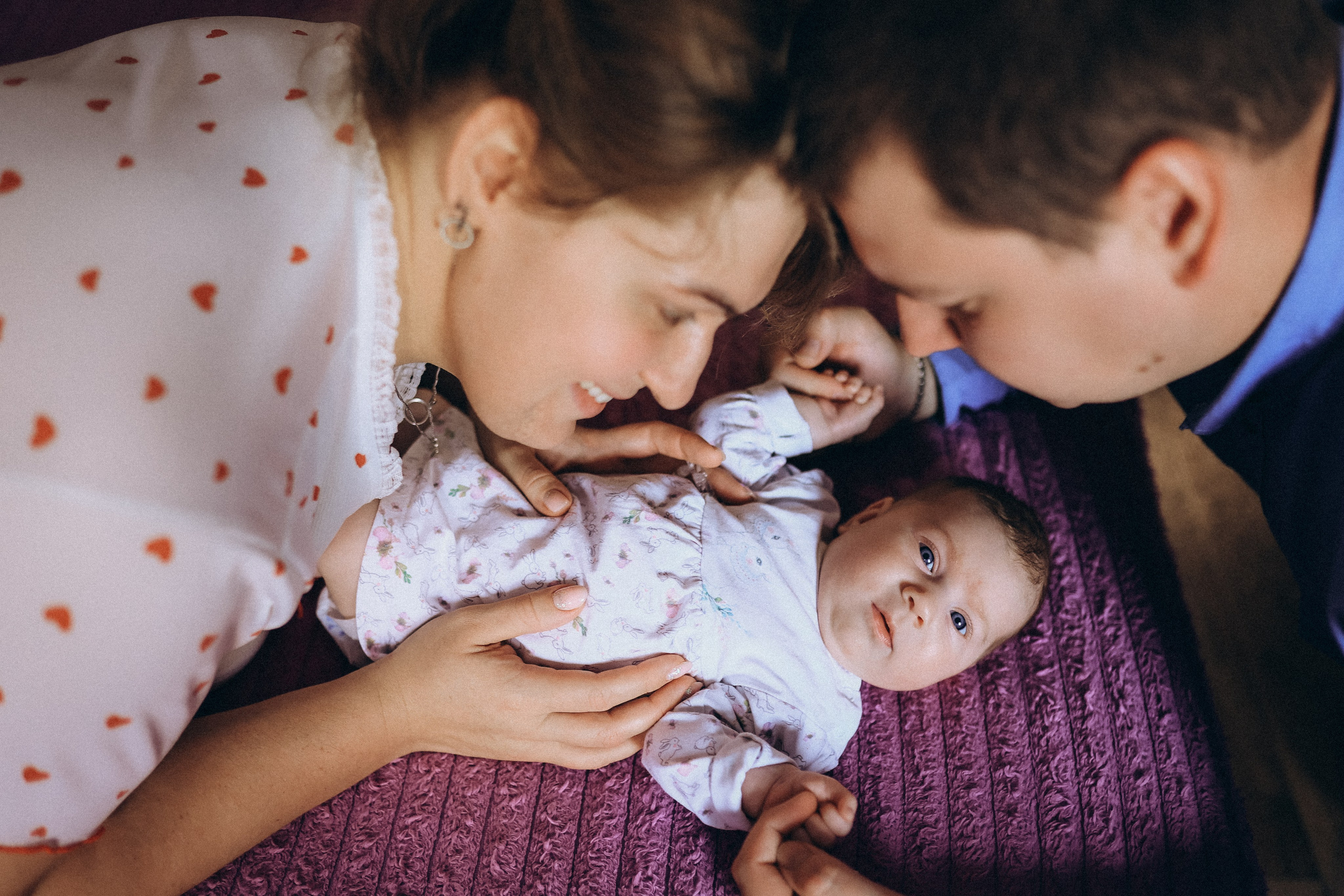 LIFESTYLE. Свадебный фотограф — видеограф в г. Астрахань Екатерина Юмашева