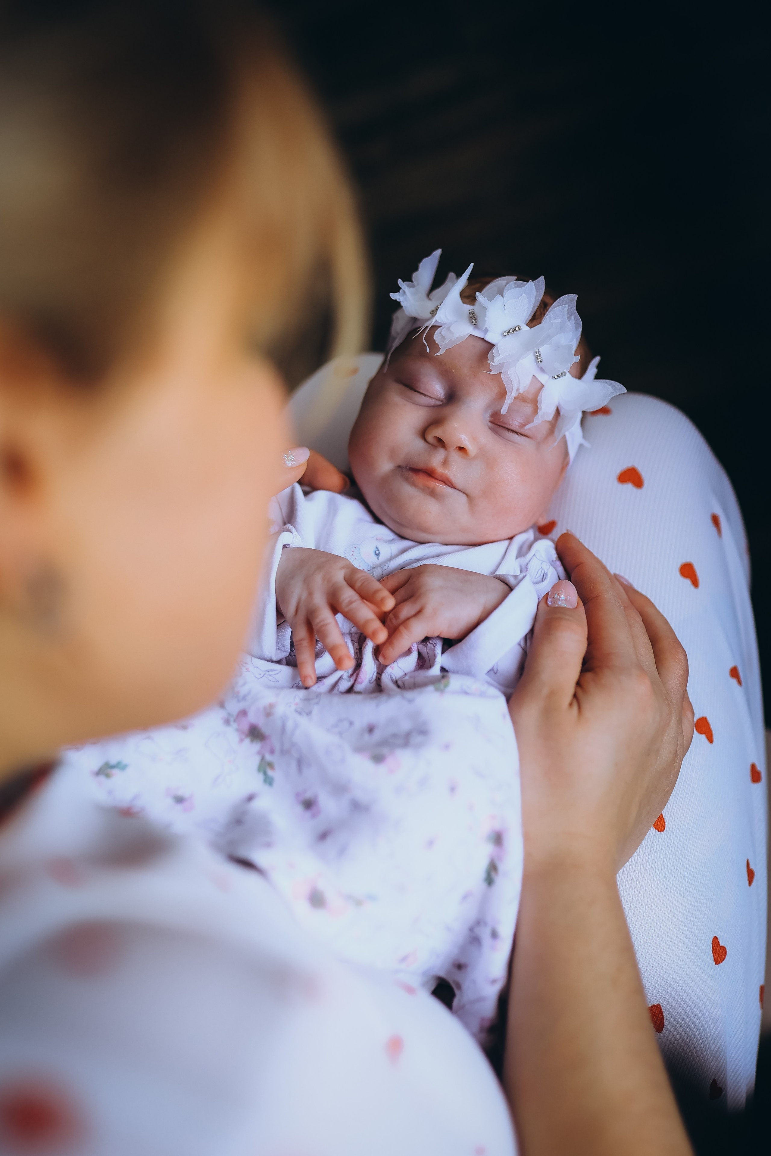 LIFESTYLE. Свадебный фотограф — видеограф в г. Астрахань Екатерина Юмашева