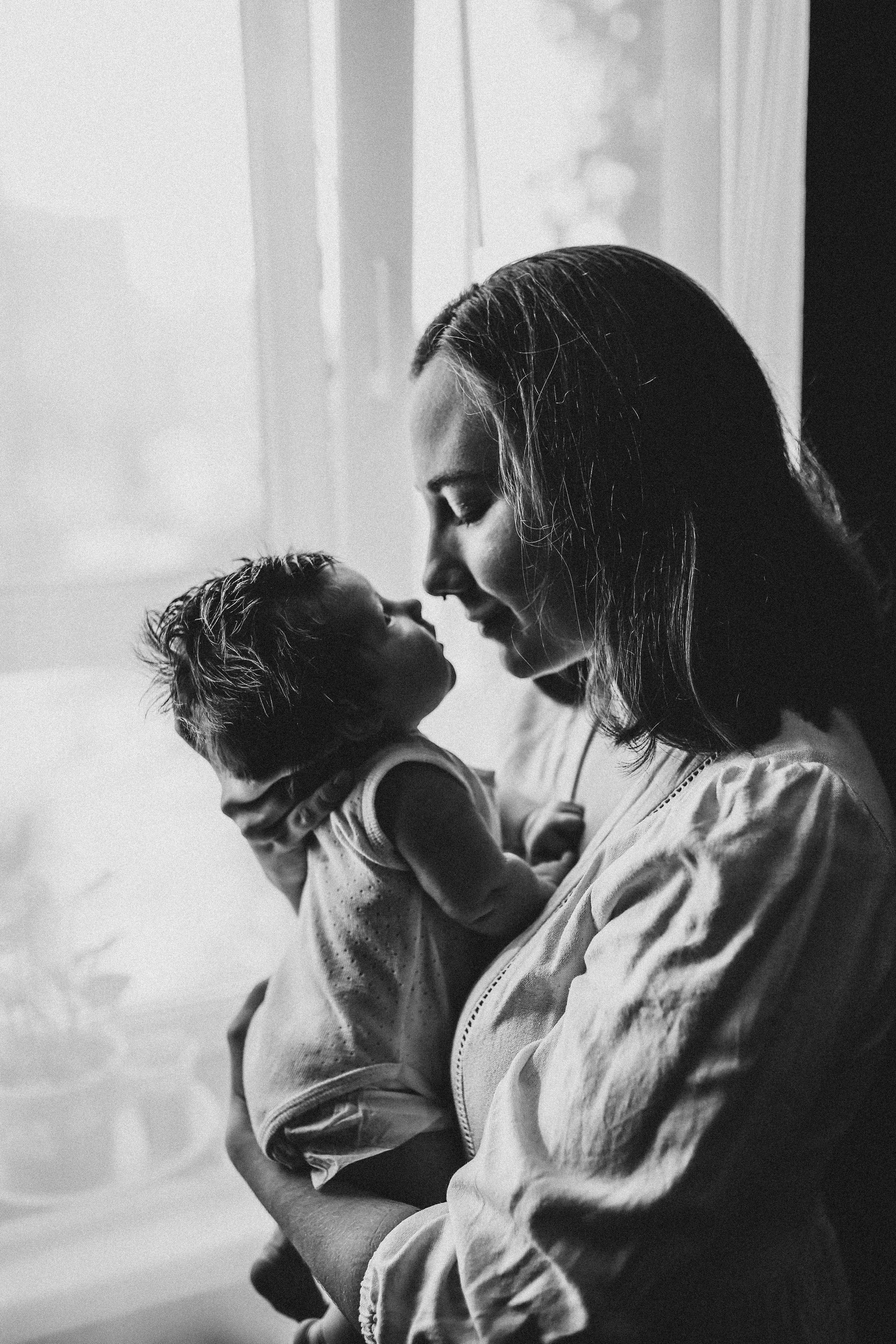 LIFESTYLE. Свадебный фотограф — видеограф в г. Астрахань Екатерина Юмашева