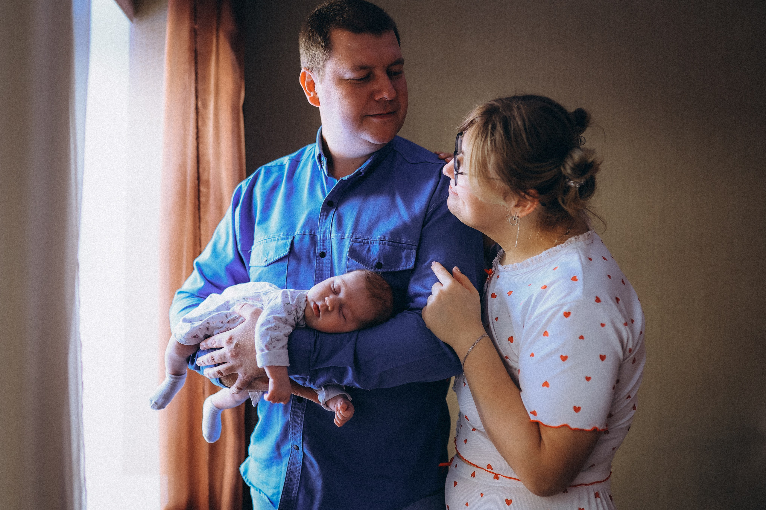 LIFESTYLE. Свадебный фотограф — видеограф в г. Астрахань Екатерина Юмашева