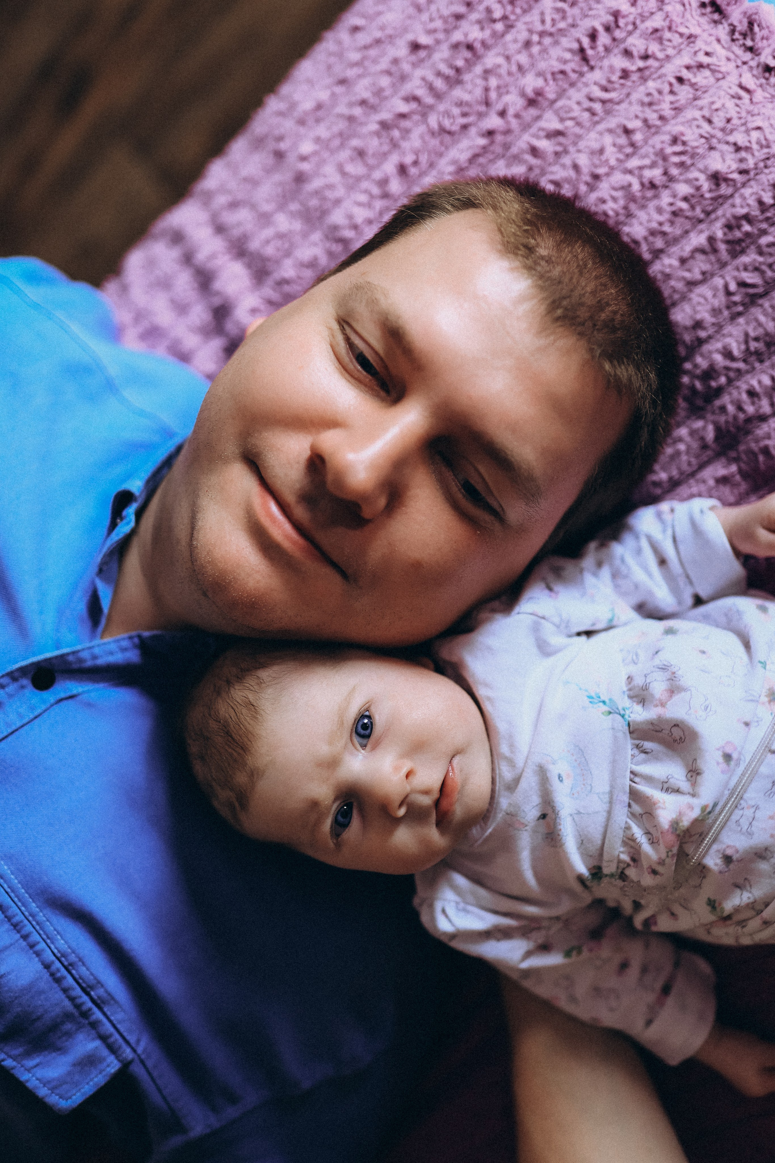 LIFESTYLE. Свадебный фотограф — видеограф в г. Астрахань Екатерина Юмашева