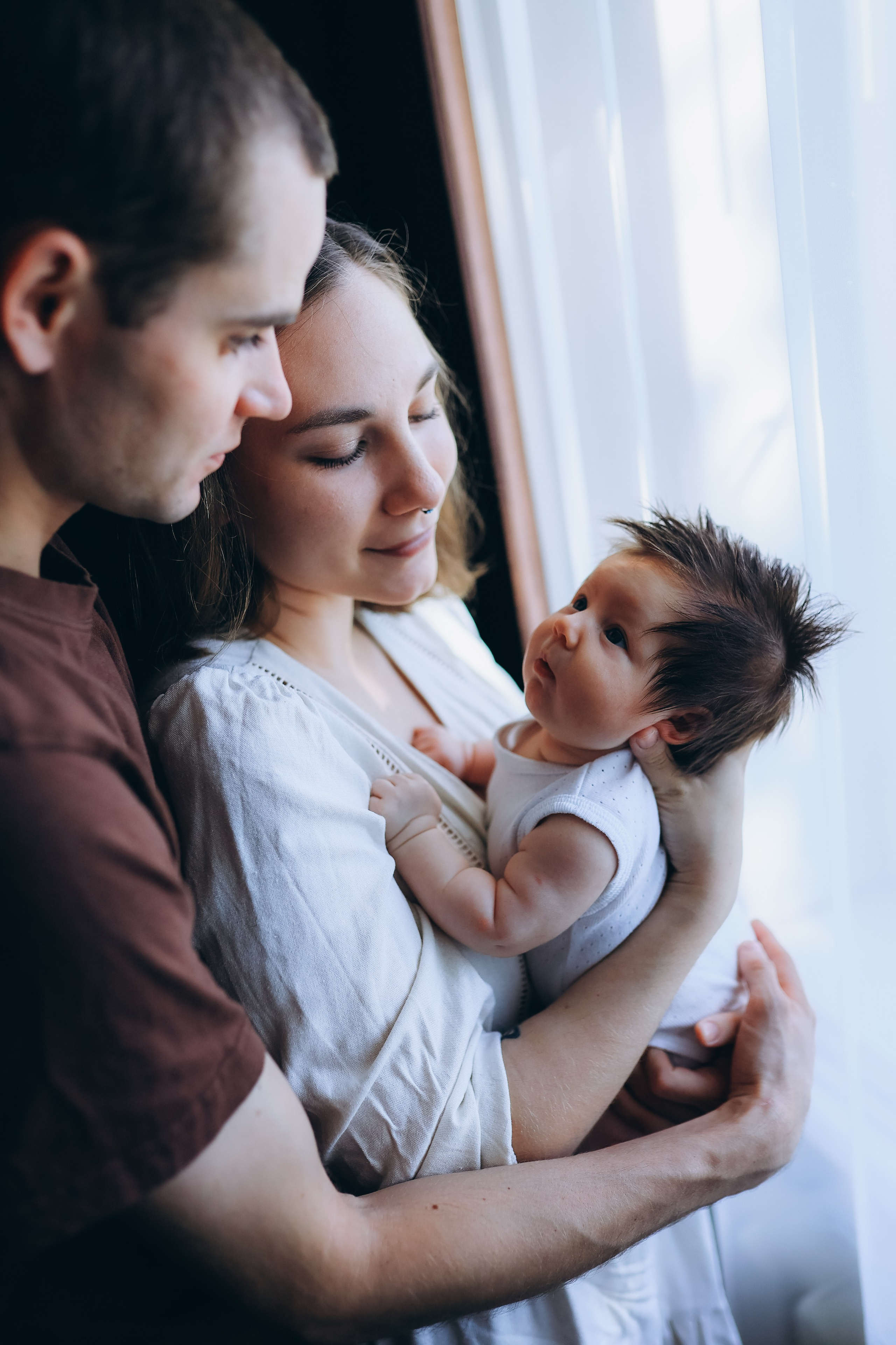 LIFESTYLE. Свадебный фотограф — видеограф в г. Астрахань Екатерина Юмашева