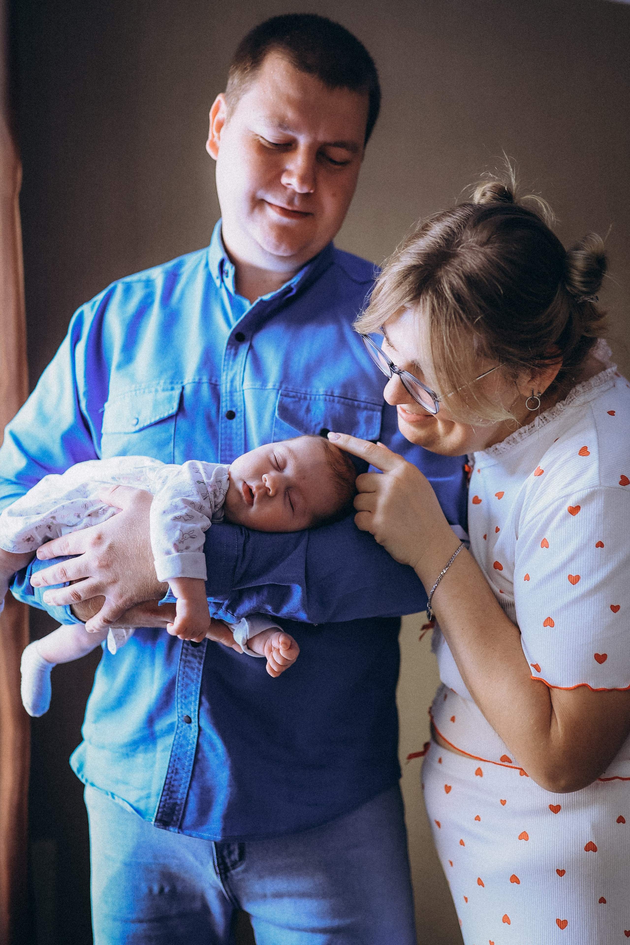 LIFESTYLE. Свадебный фотограф — видеограф в г. Астрахань Екатерина Юмашева