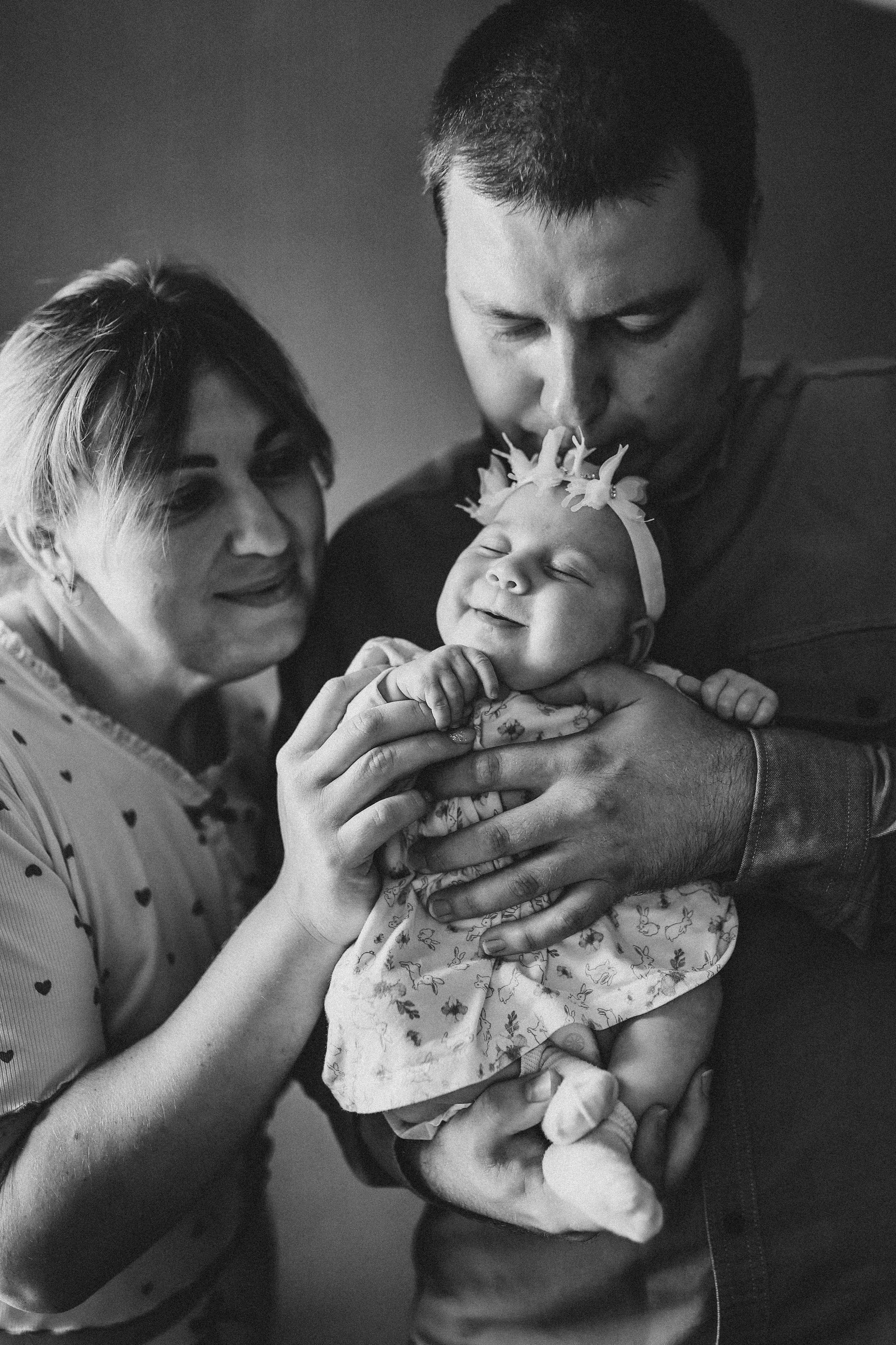 LIFESTYLE. Свадебный фотограф — видеограф в г. Астрахань Екатерина Юмашева