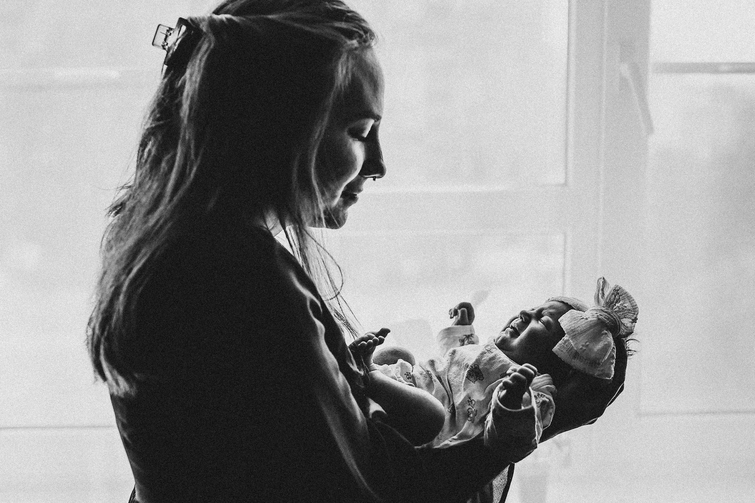 LIFESTYLE. Свадебный фотограф — видеограф в г. Астрахань Екатерина Юмашева