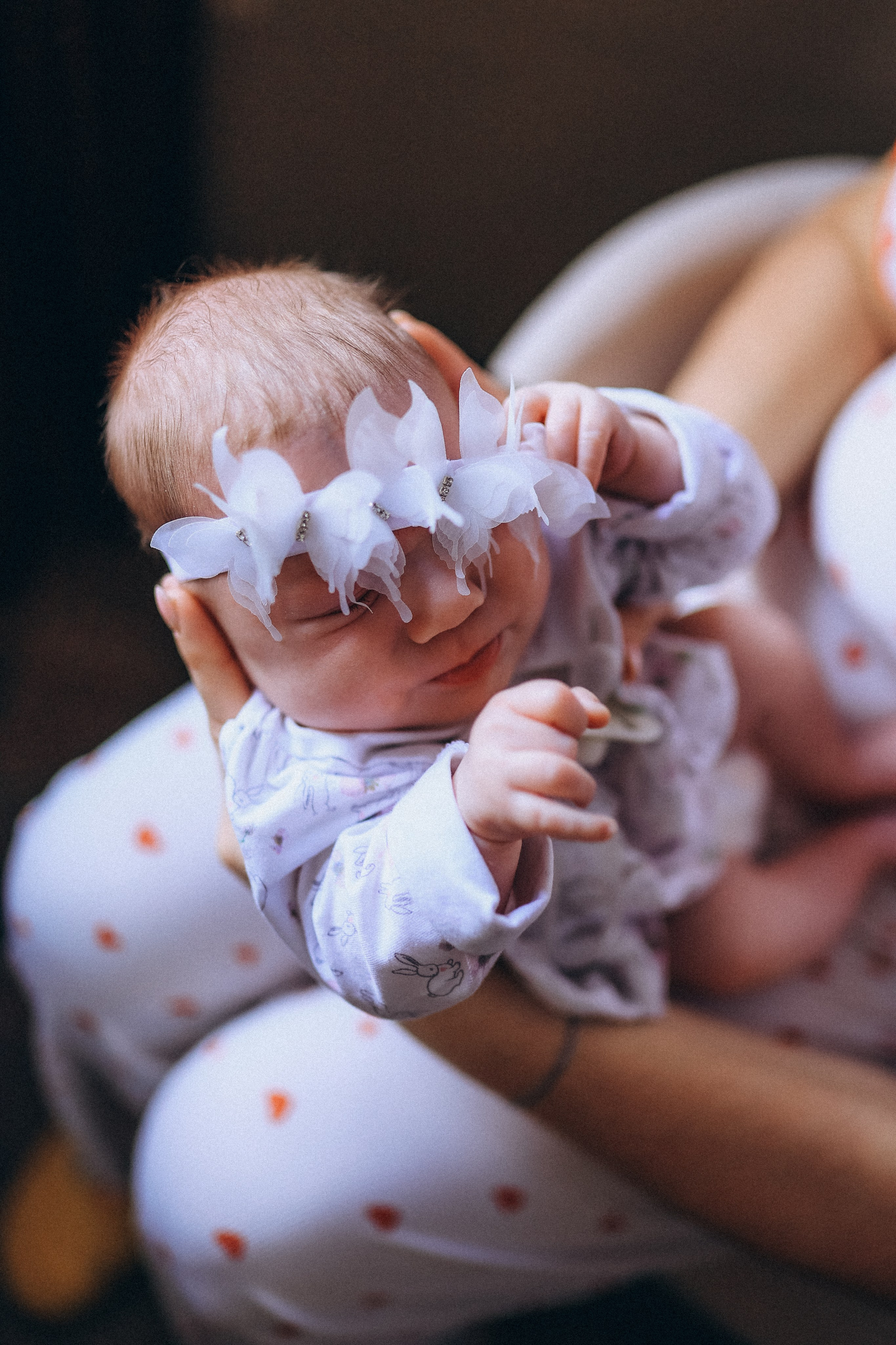 LIFESTYLE. Свадебный фотограф — видеограф в г. Астрахань Екатерина Юмашева