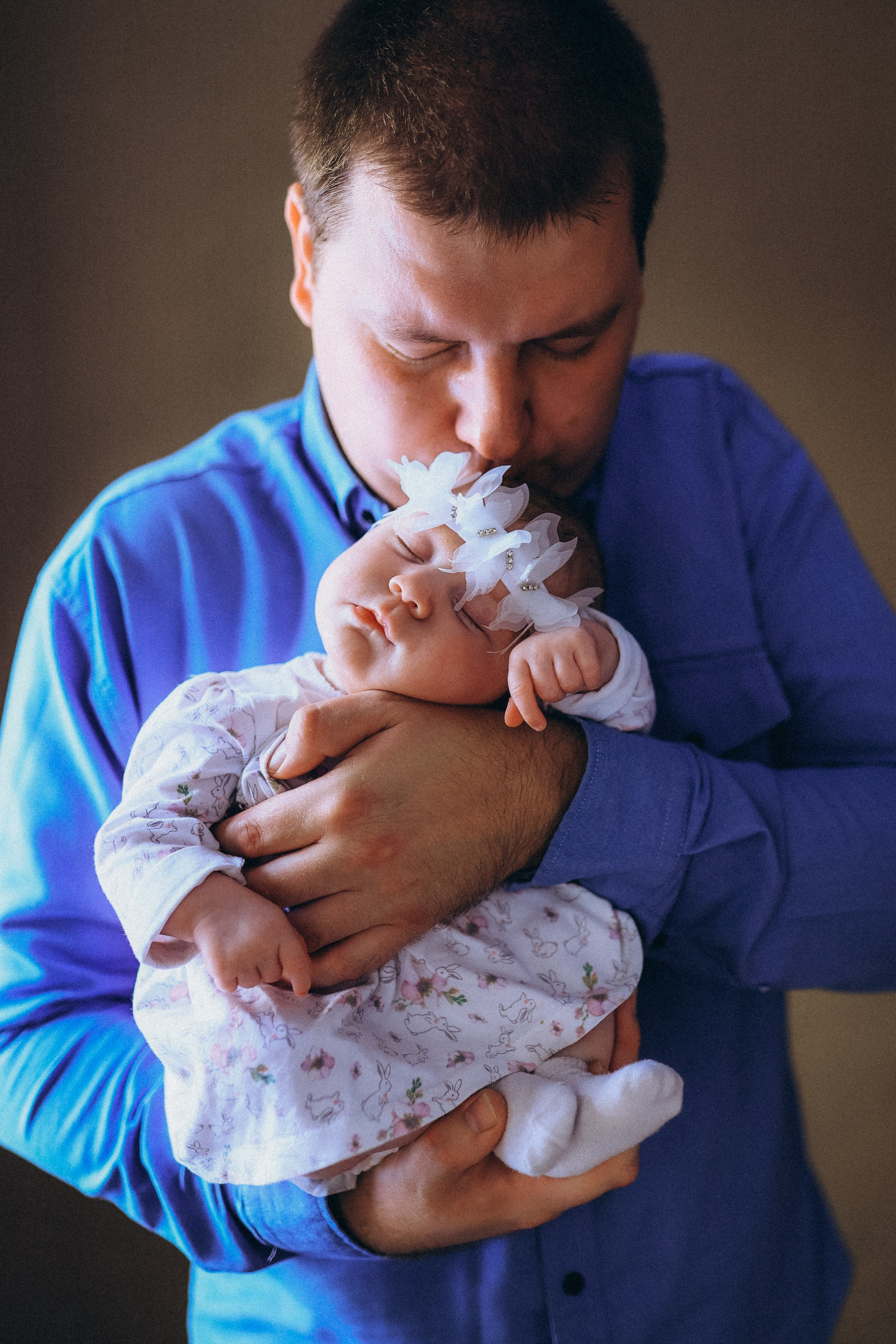 LIFESTYLE. Свадебный фотограф — видеограф в г. Астрахань Екатерина Юмашева