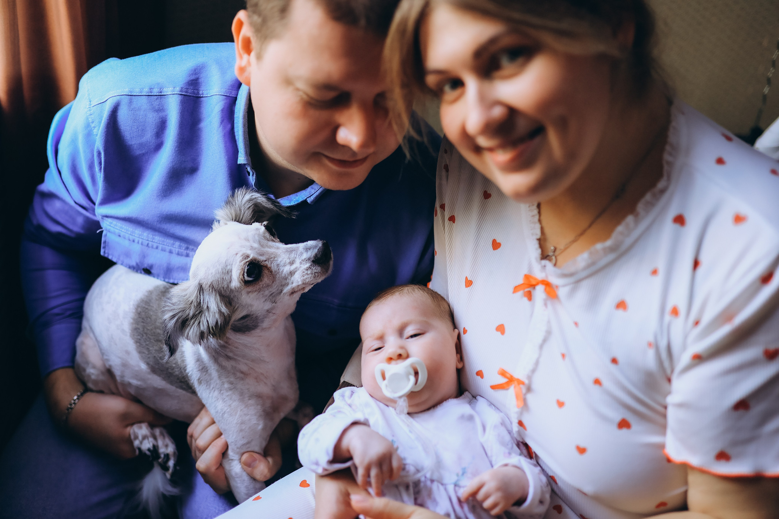 LIFESTYLE. Свадебный фотограф — видеограф в г. Астрахань Екатерина Юмашева