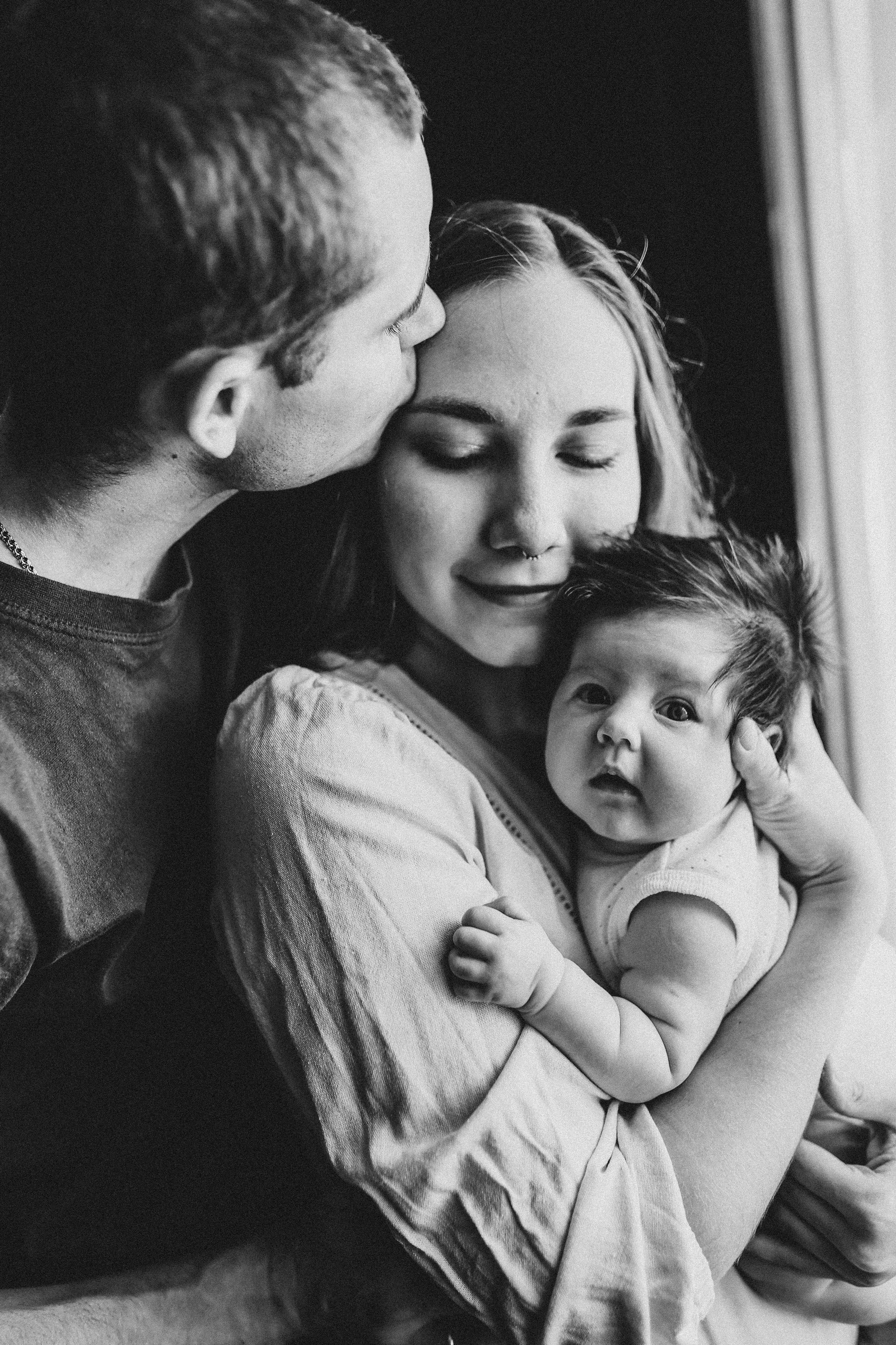 LIFESTYLE. Свадебный фотограф — видеограф в г. Астрахань Екатерина Юмашева
