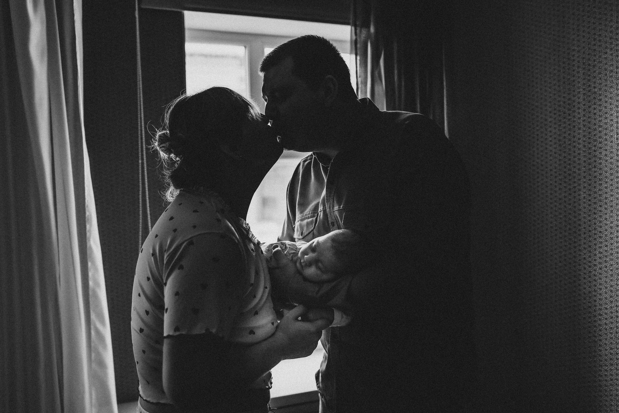 LIFESTYLE. Свадебный фотограф — видеограф в г. Астрахань Екатерина Юмашева
