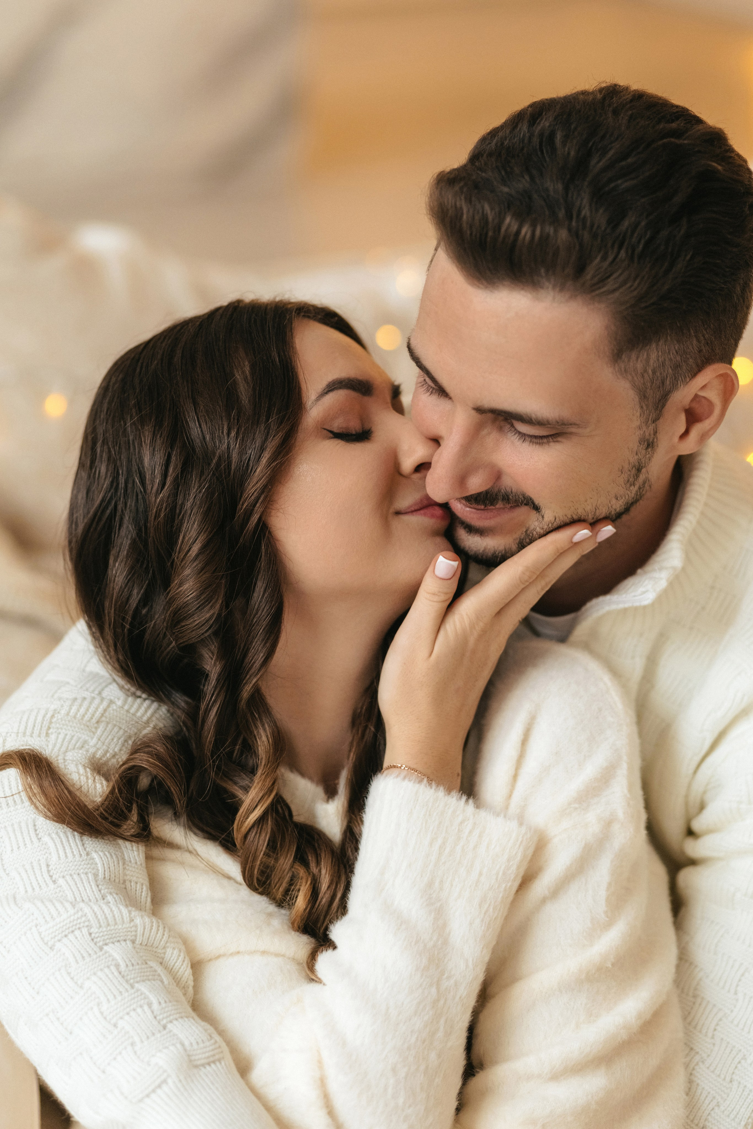 Фотограф Москва — Женские, парные, семейные и свадебные фотосессии |Ксения Ширкова