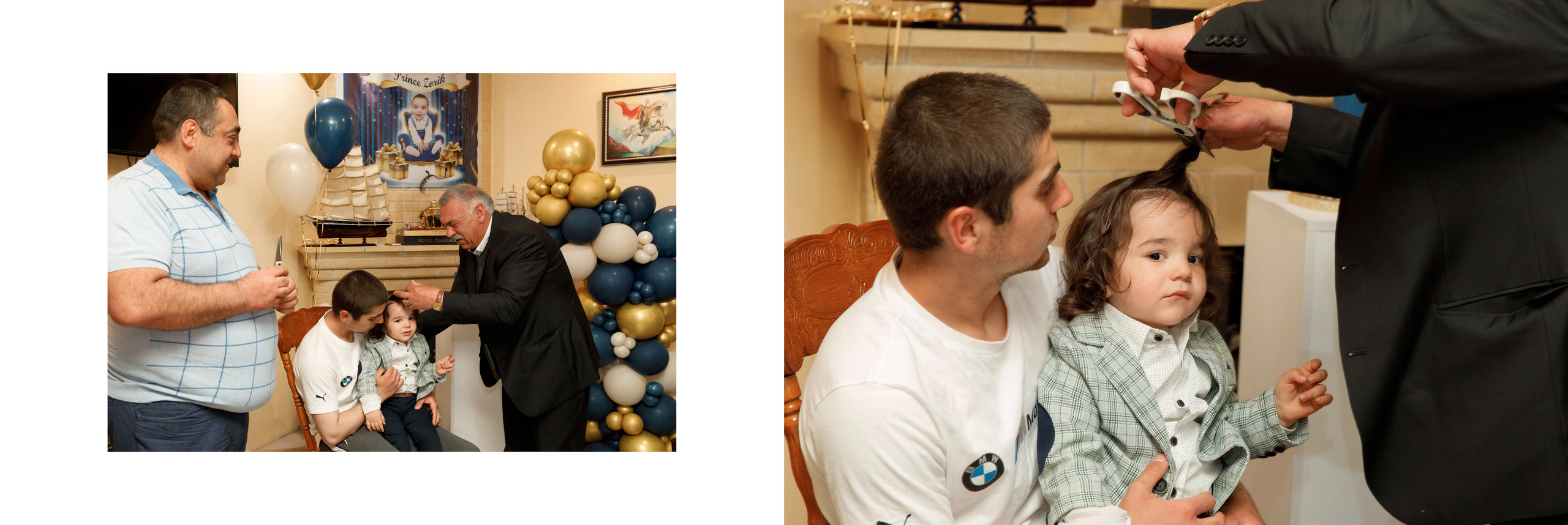 БСКА ЗОРИК | макет альбома. Свадебный, семейный и школьный фотограф в Сызрани Максим Баталов