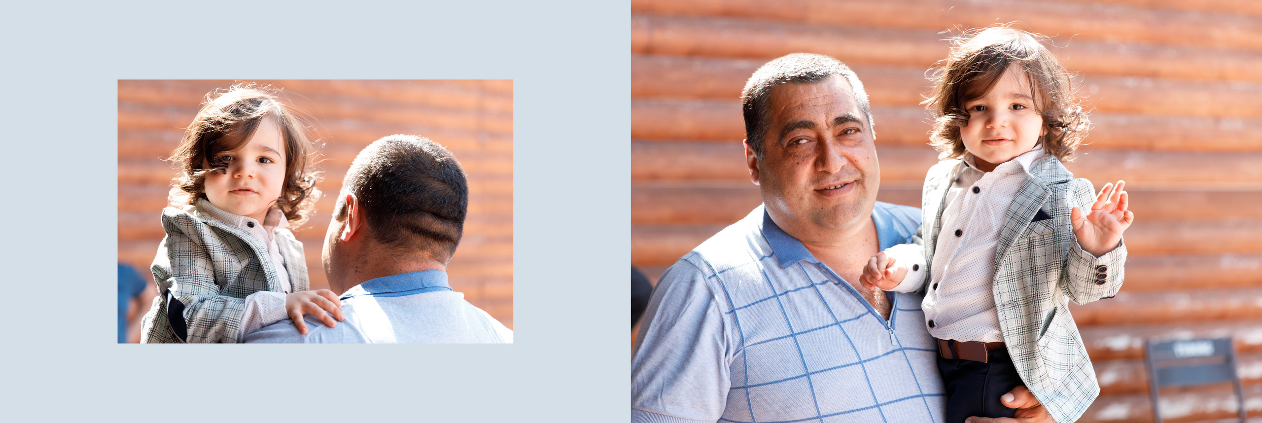 БСКА ЗОРИК | макет альбома. Свадебный, семейный и школьный фотограф в Сызрани Максим Баталов