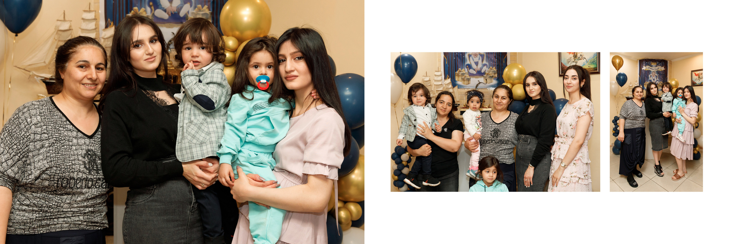 БСКА ЗОРИК | макет альбома. Свадебный, семейный и школьный фотограф в Сызрани Максим Баталов