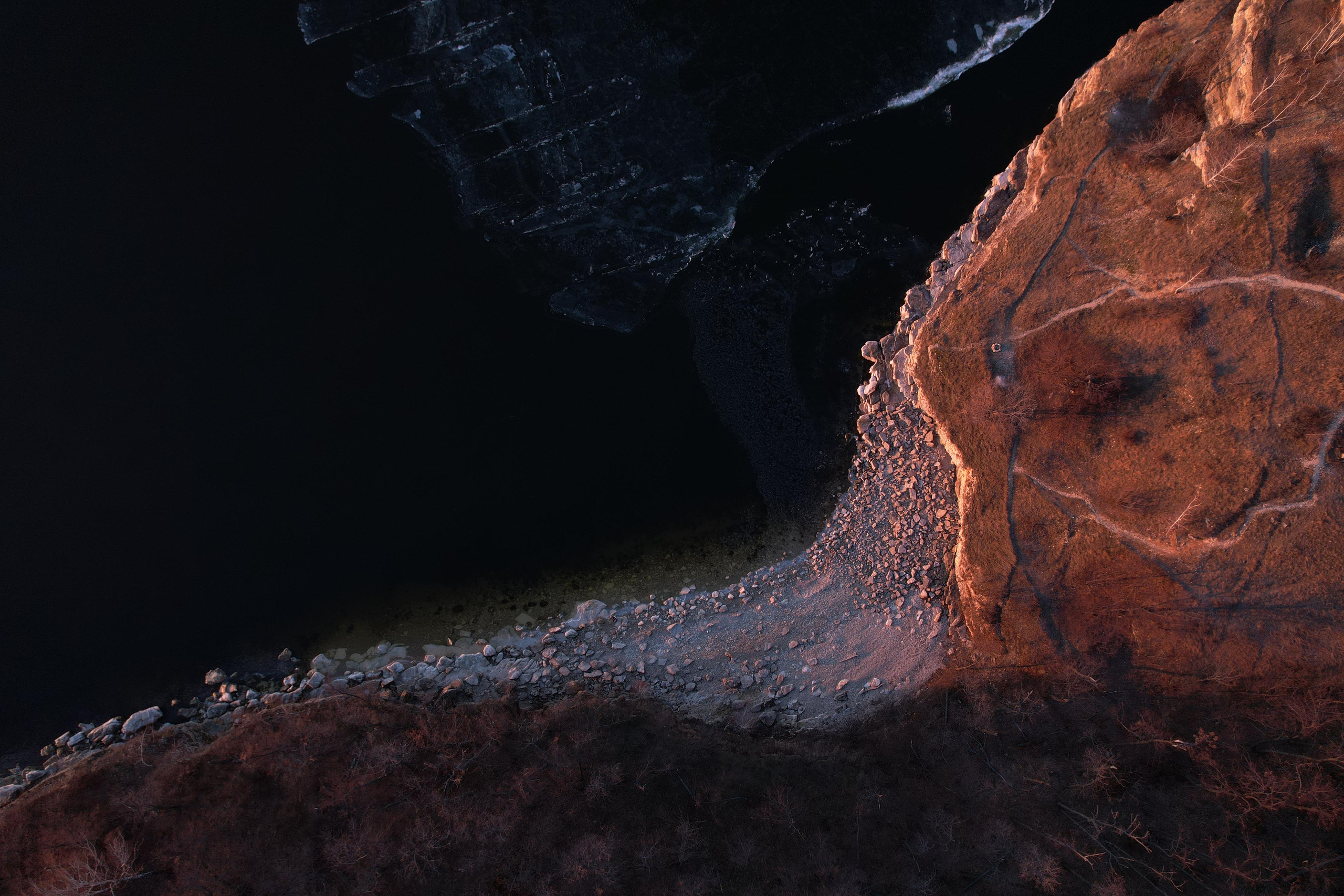 Усинский курган | гора «Лепёшка». Свадебный, семейный и школьный фотограф в Сызрани Максим Баталов