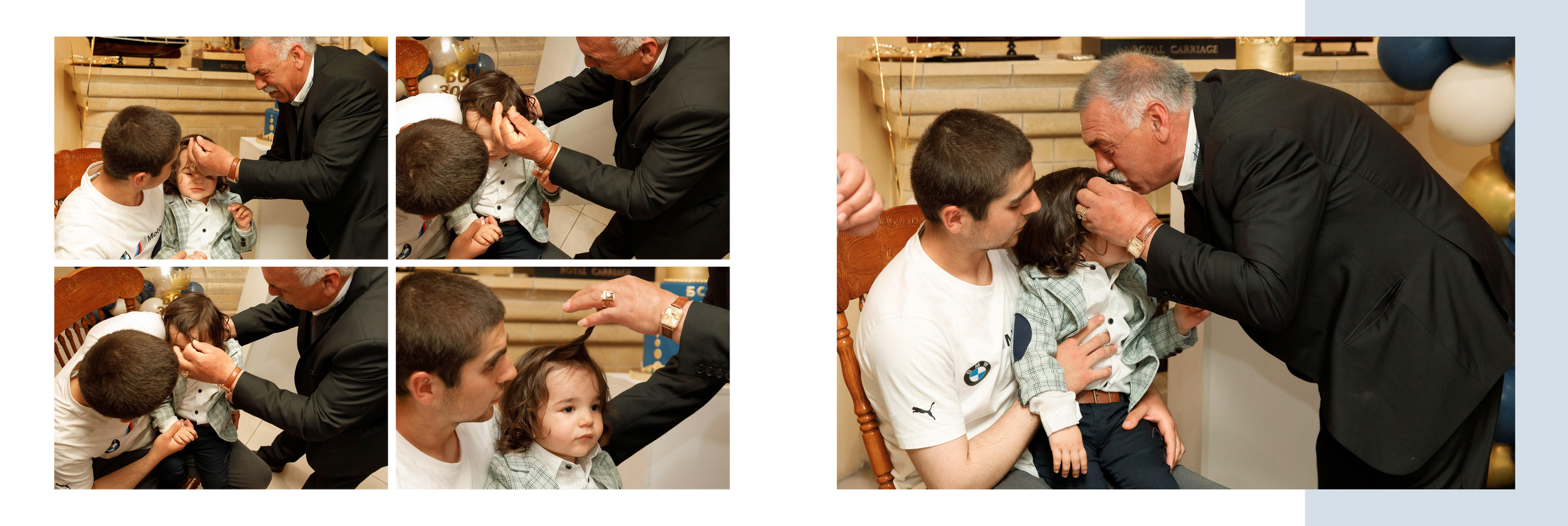 БСКА ЗОРИК | макет альбома. Свадебный, семейный и школьный фотограф в Сызрани Максим Баталов